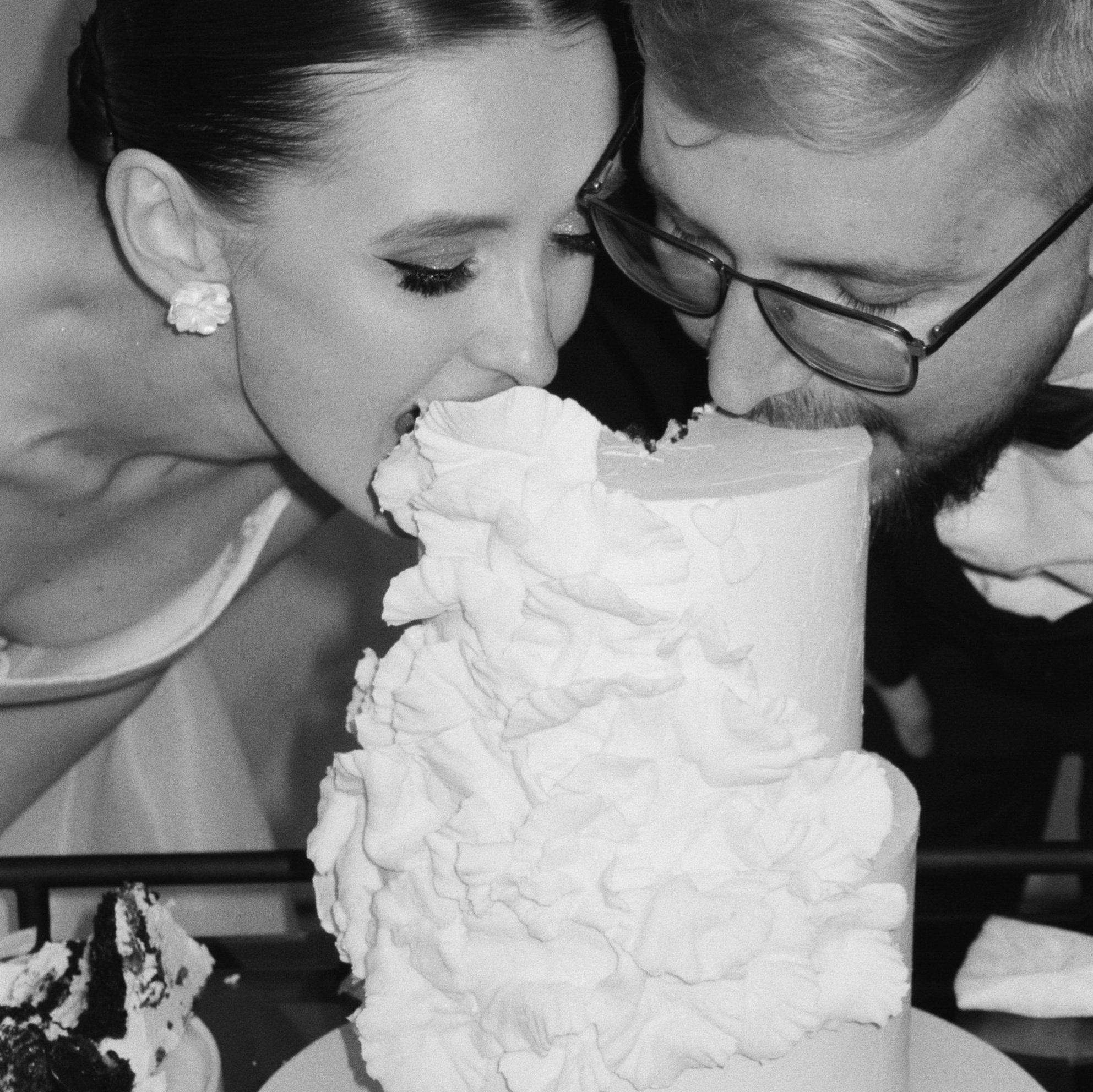 Услуги. Свадебный фотограф Минск