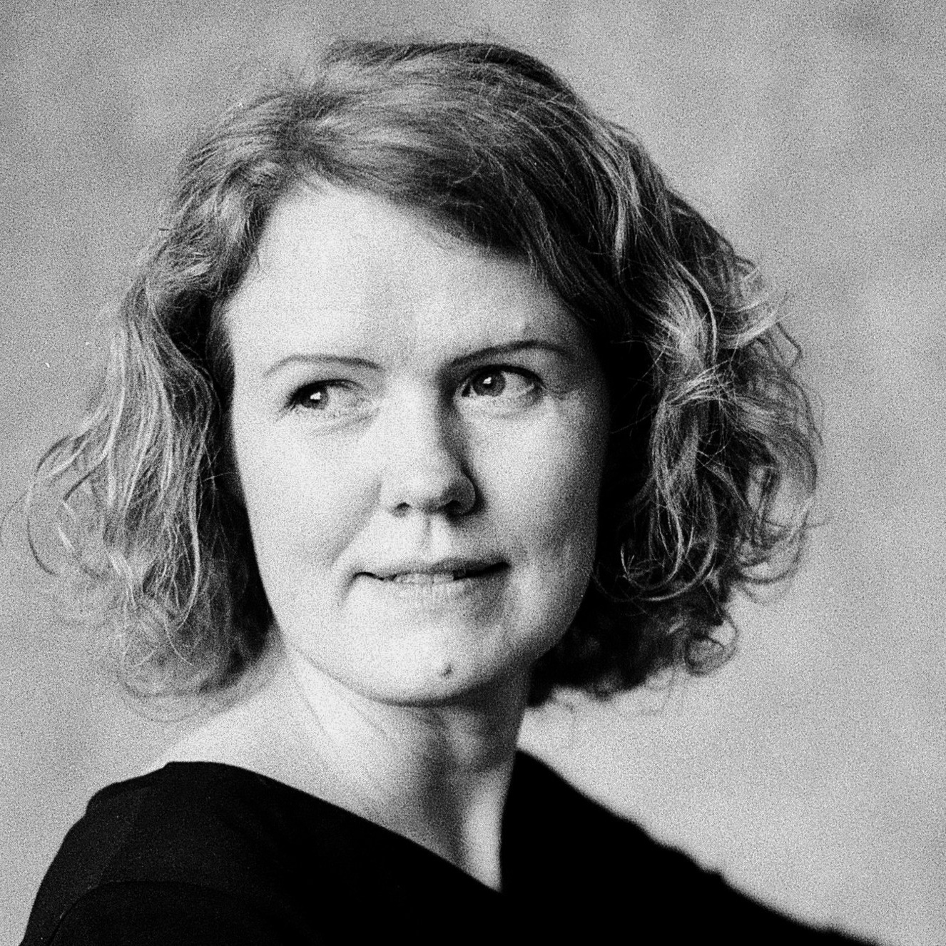 Контакты. Семейный фотограф в Нарве Эля Калиниченко