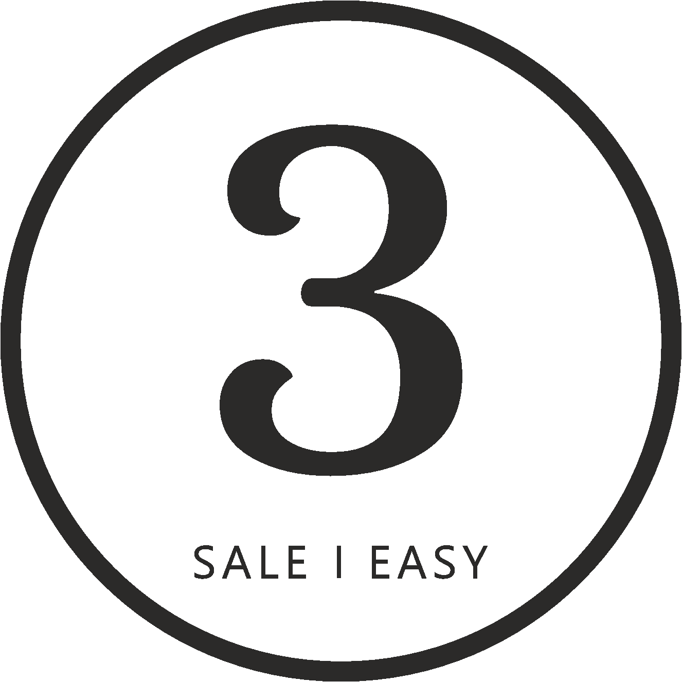 Предметный фотограф