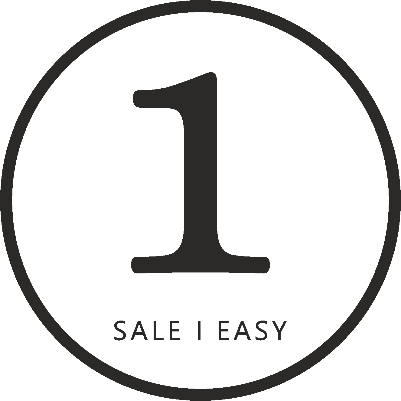 Предметный фотограф