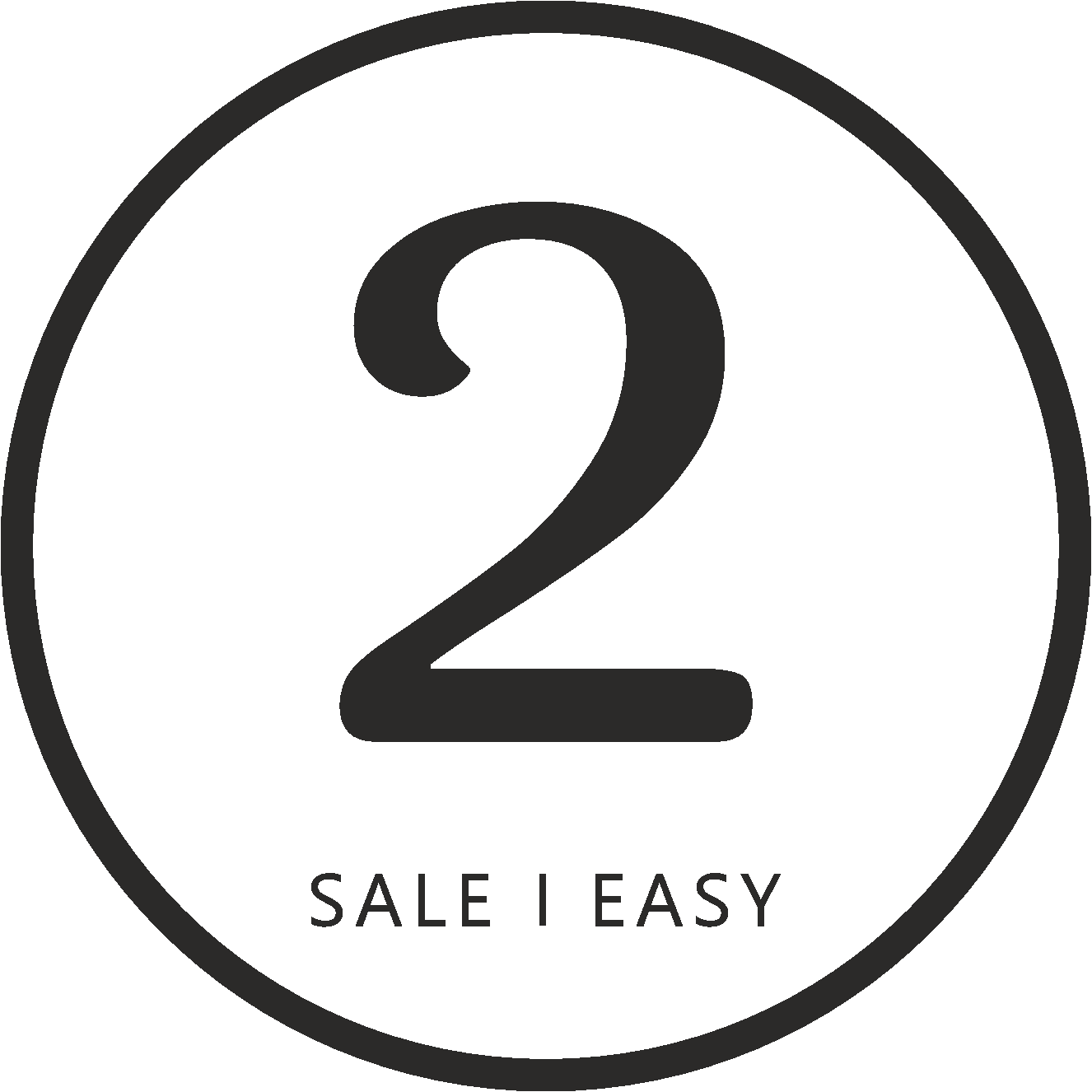 Фотограф для маркетплейсов