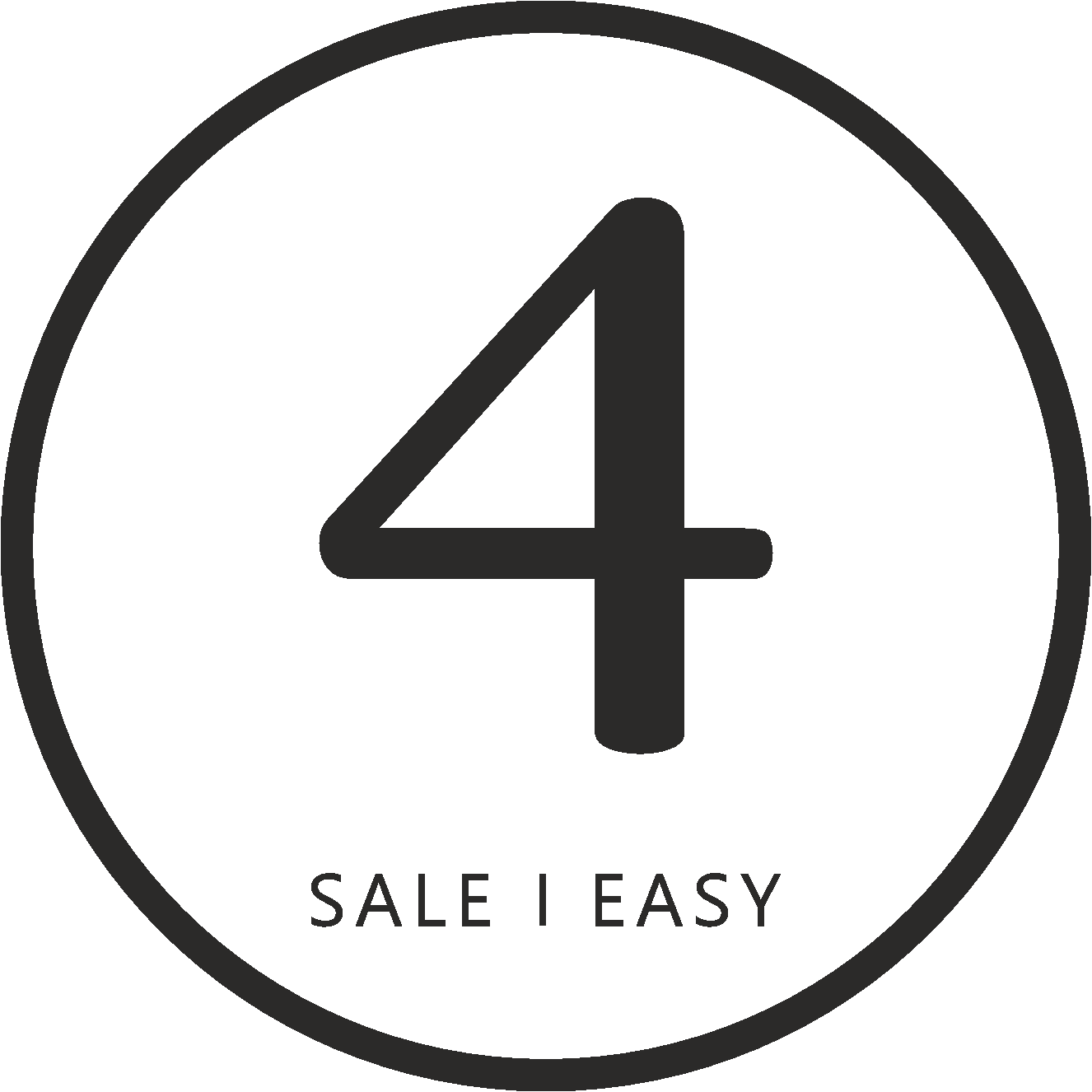 Рекламный фотограф