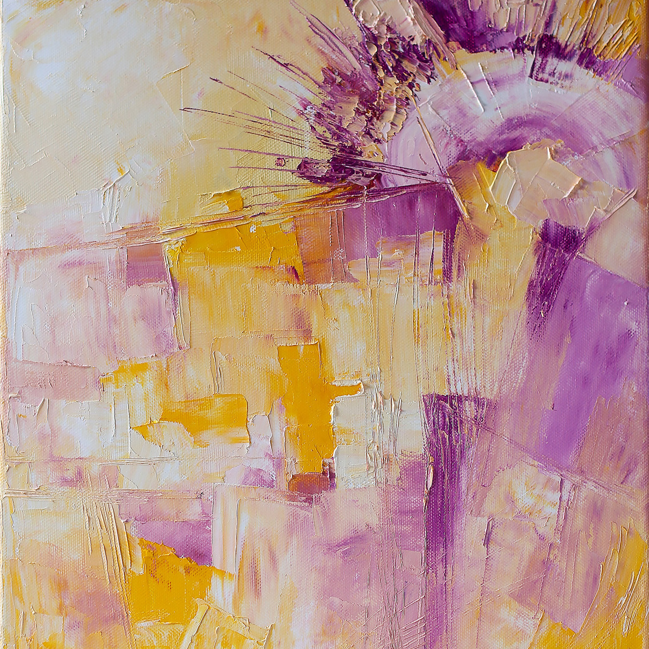 Живопись. Детский и семейный фотограф Зоя Павкина