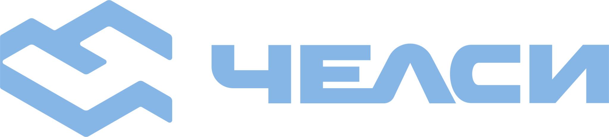 Партнеры. ЕРД — Свердловская компания в Челябинске