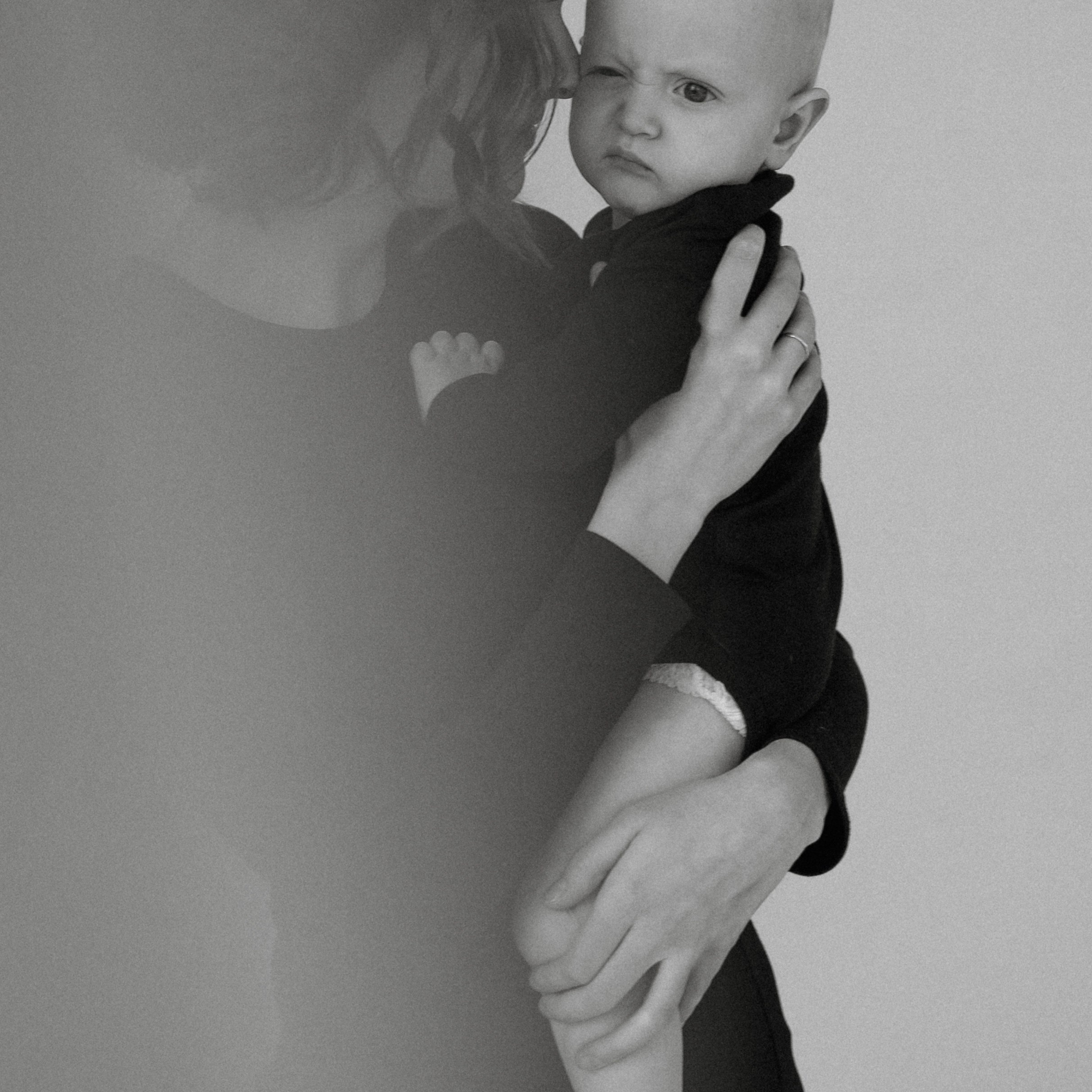 Фотограф Москва Балашиха