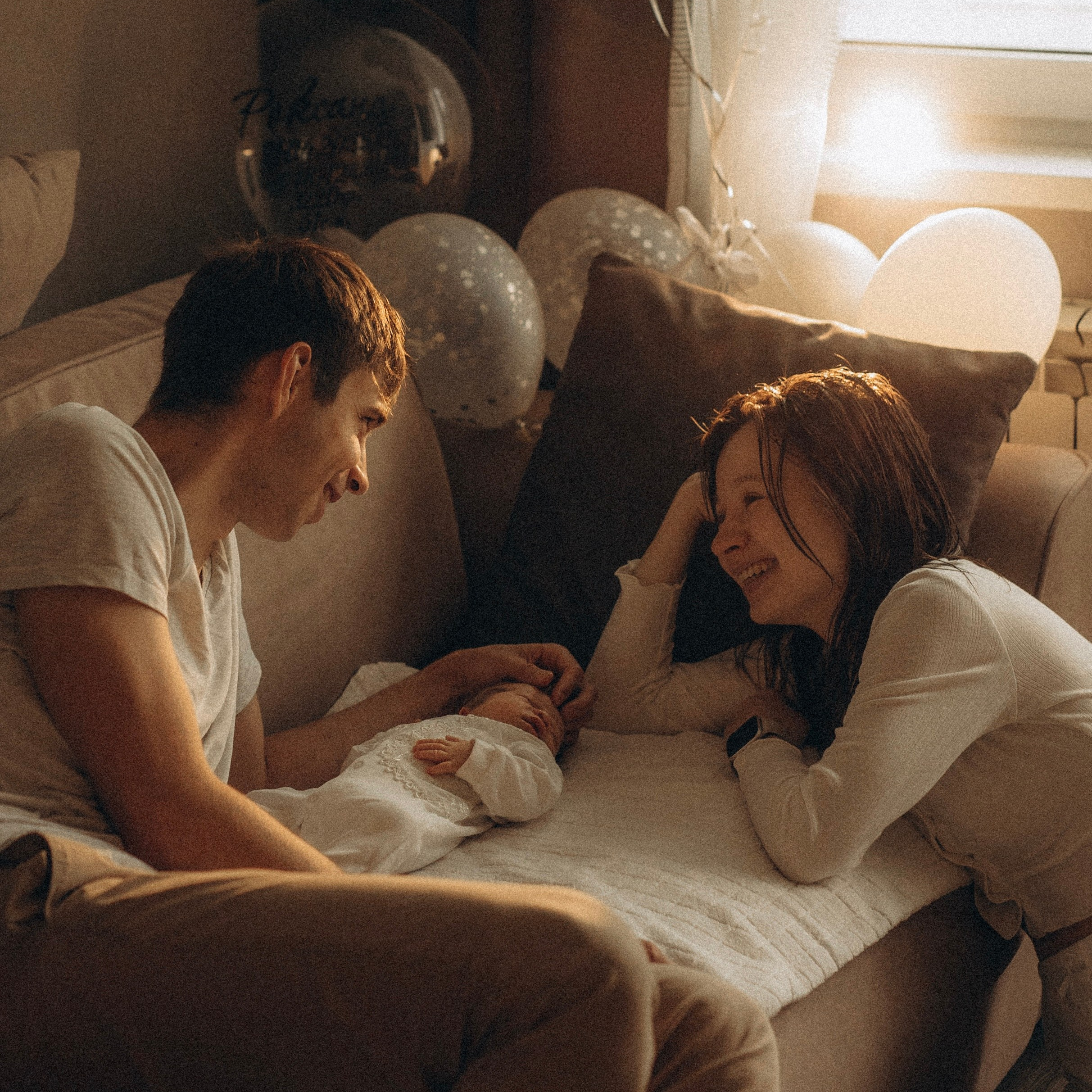 Стоимость. Семейный и портретный фотограф из Казани