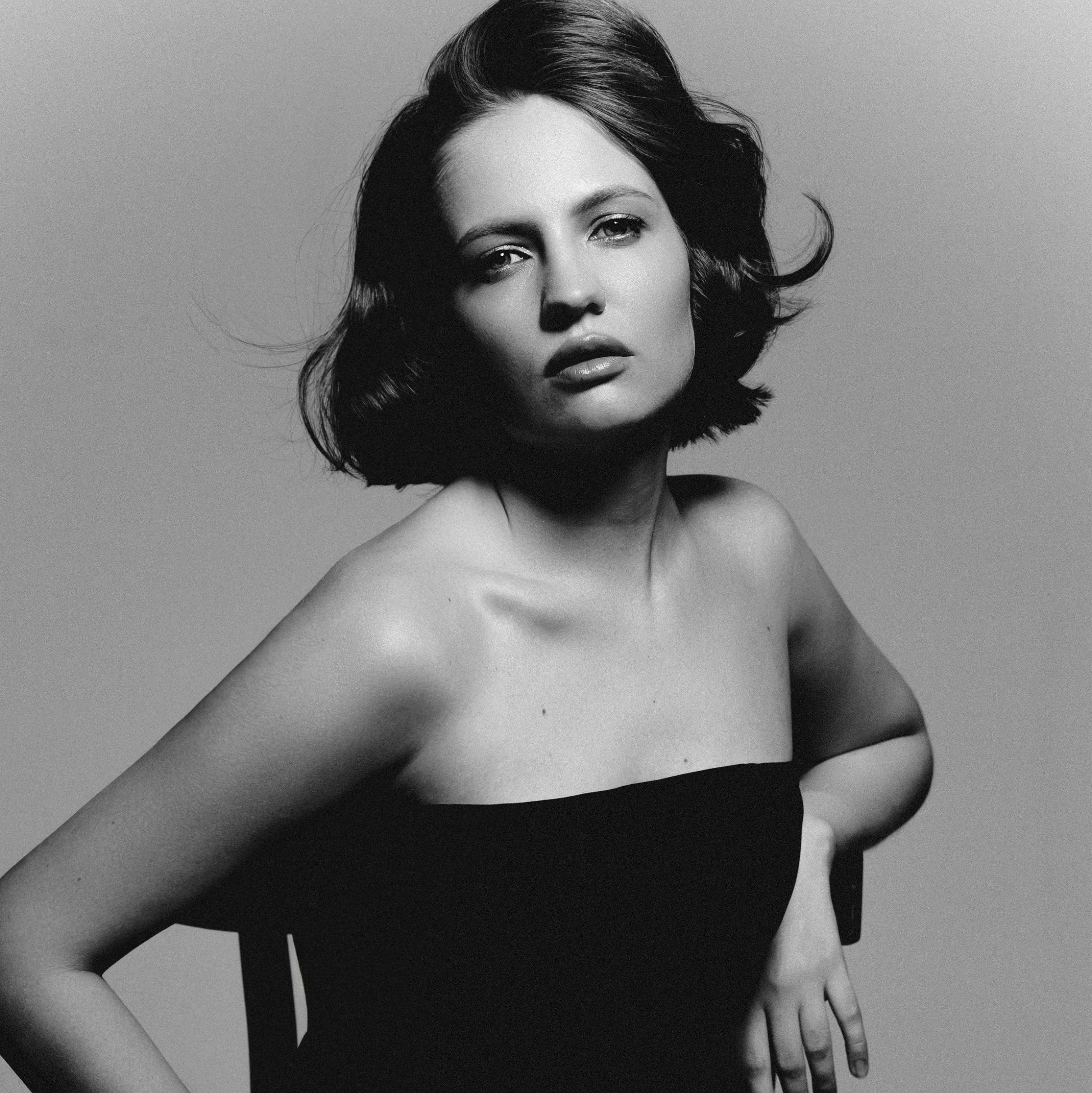 Контакты. Свадебный фотограф Кемерово Томск Новосибирск