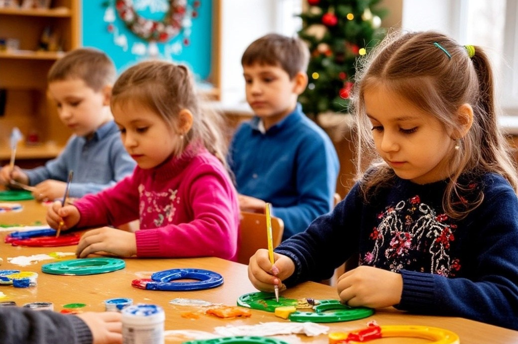 Мастер класс 🎄. Фотограф Марина Доглядная Челябинск фотосессии с лошадьми, мотоциклами