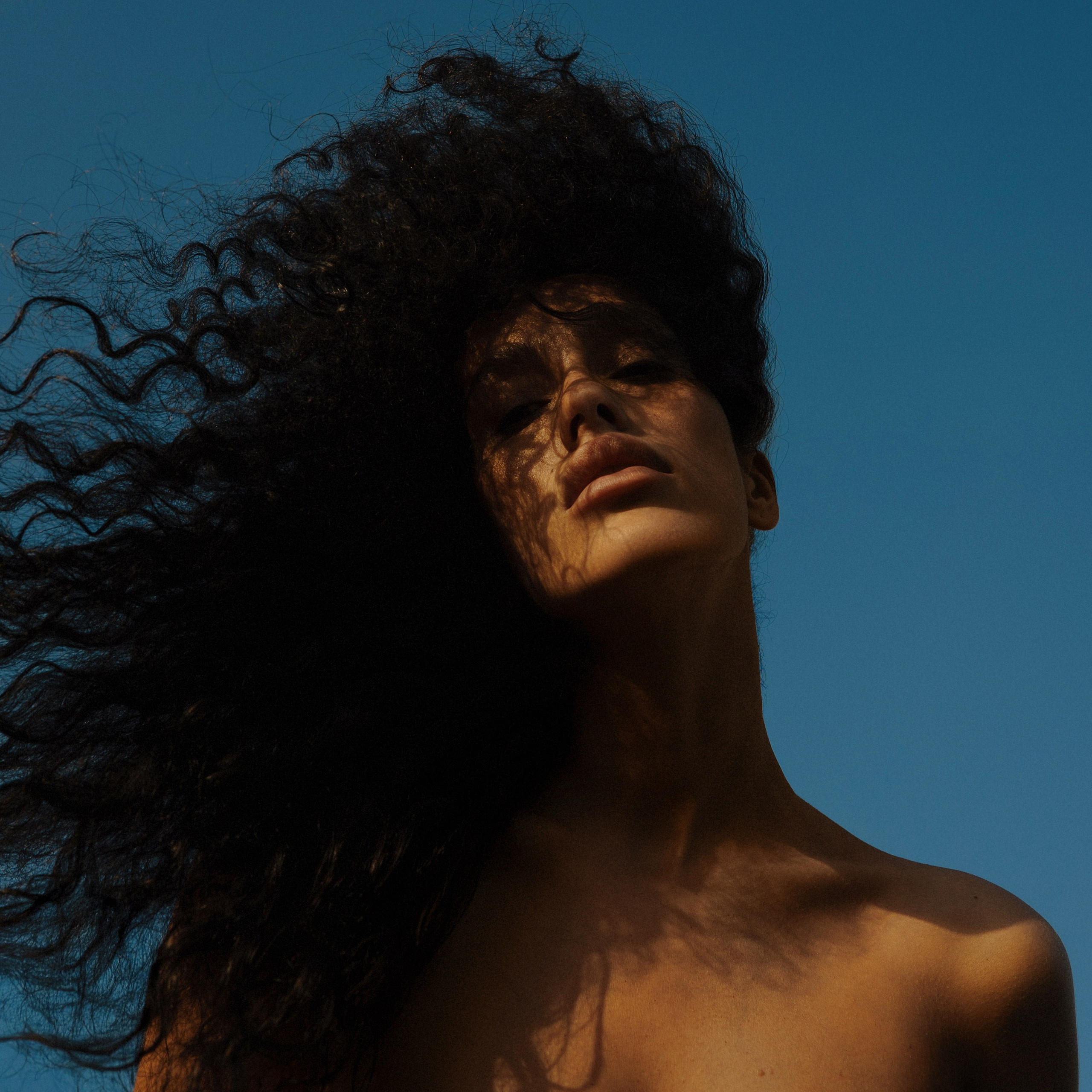 Обучение. Фотограф Александр Веремеев
