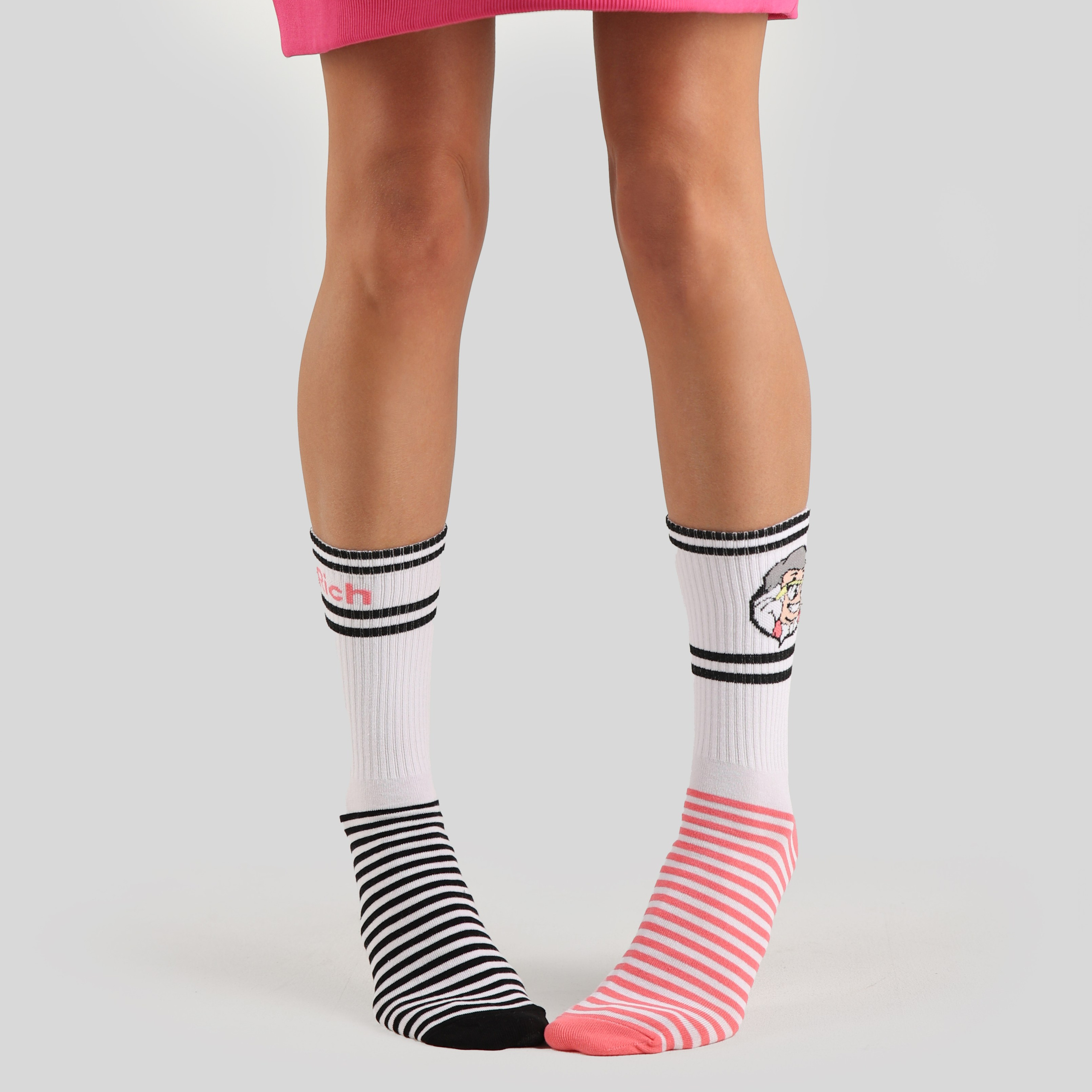 Marketplace. Свадебный и репортажный фотограф Сочи