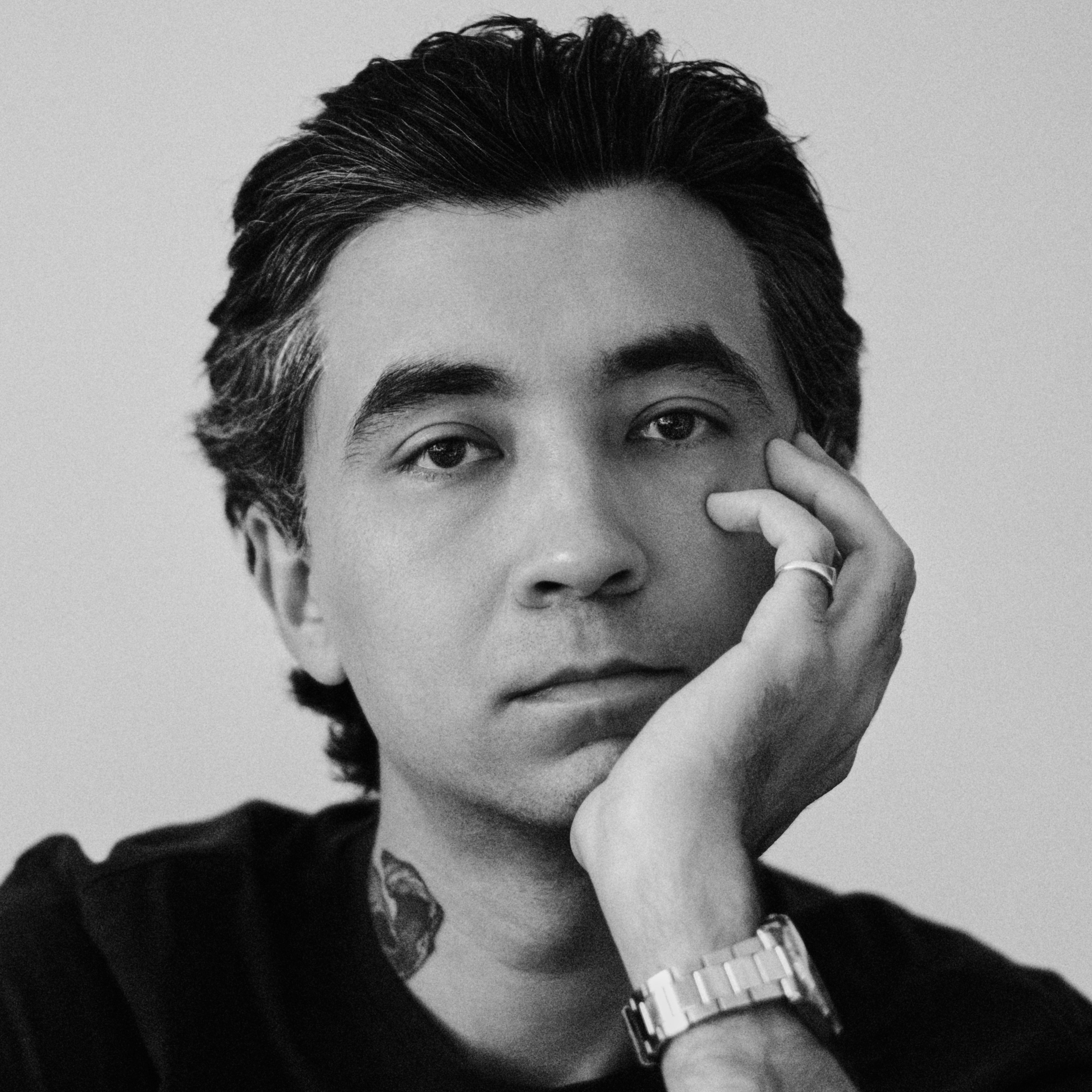 Контакты. Фотограф в Уфе Artur Karuna