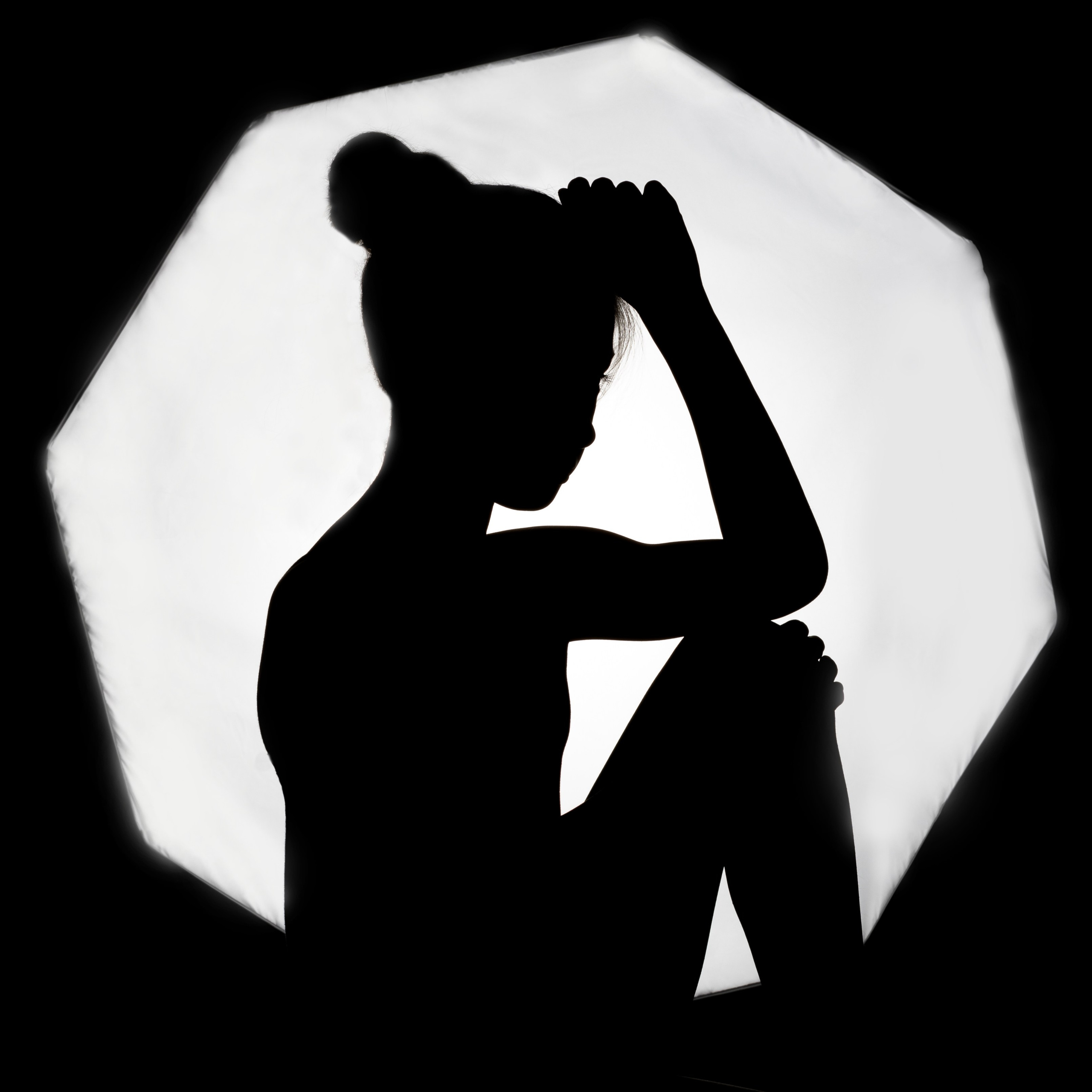 Контакты. Sport Art Foto