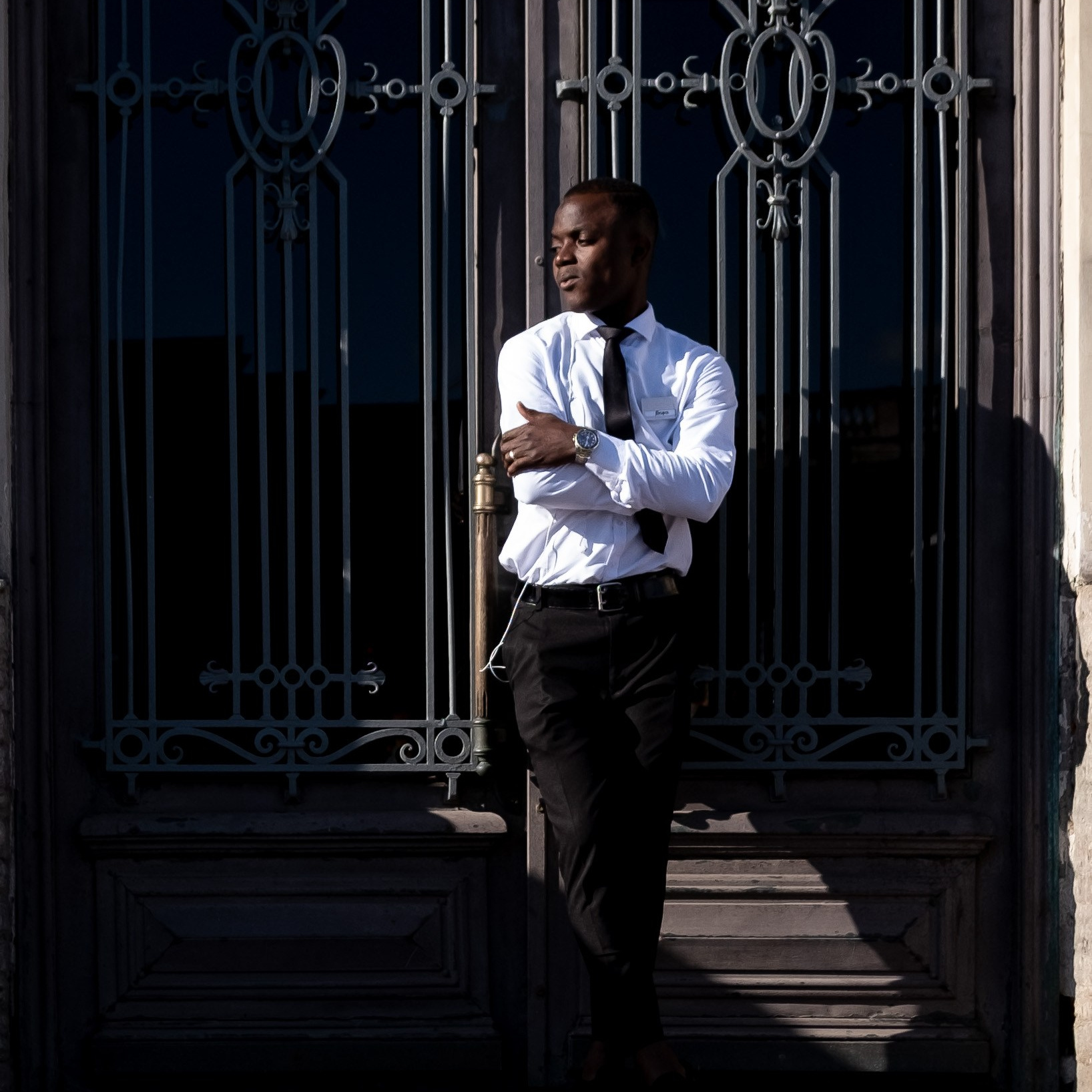 Съемка на старую мыльницу. Фотограф I Санкт-Петербург