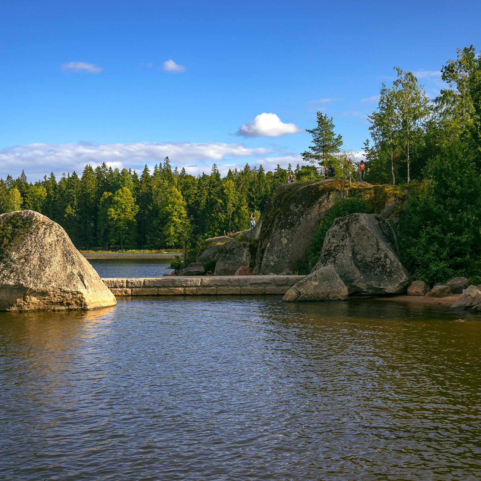 Услуги. Фотограф Анастасия Белякова в Санкт-Петербурге и Гатчине