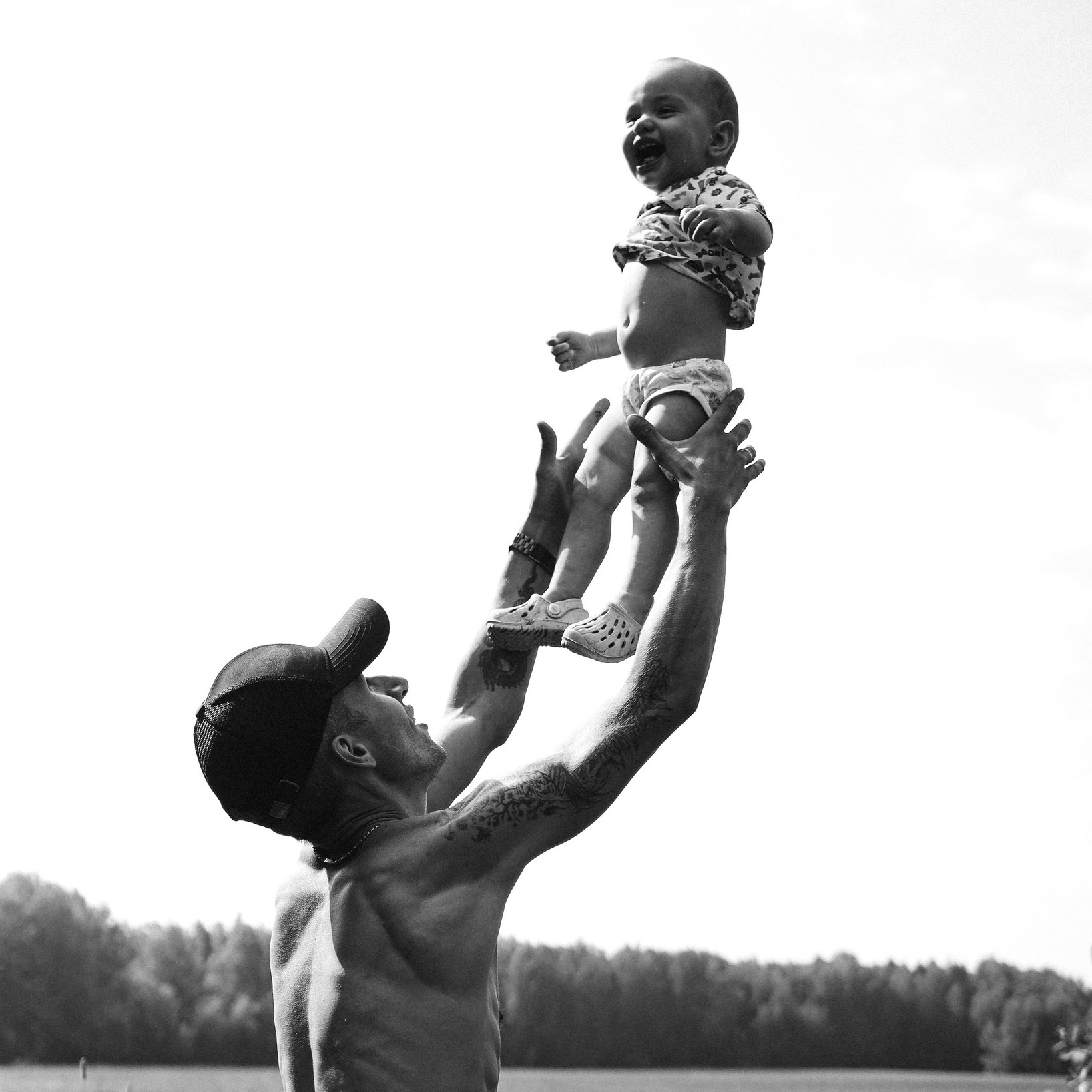 Сертификат на фотосессию