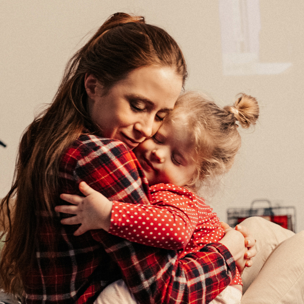 Портретный и лав стори фотограф в Санкт-Петербурге Анастасия Борисенко