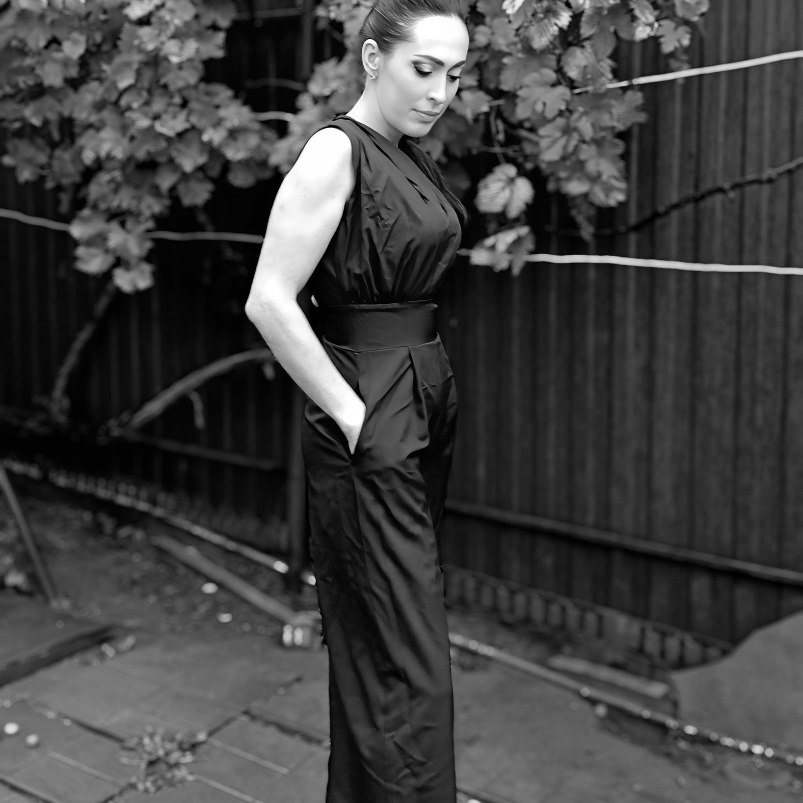 Фотограф Ростов-на-Дону | Екатерина Жукова