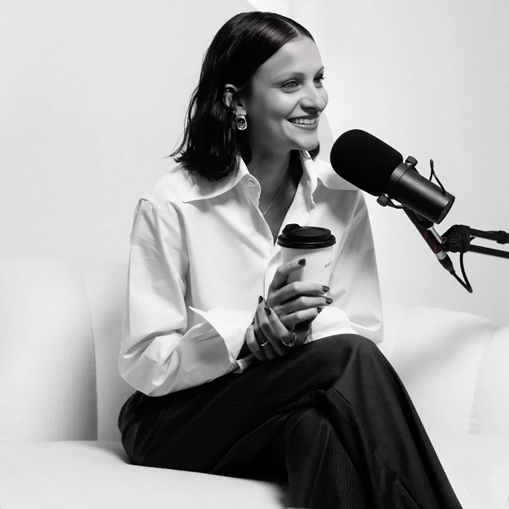 Групповой коучинг для женщин: мотивация и личностный рост в сообществе DREAM CLUB, психология успеха для амбициозных