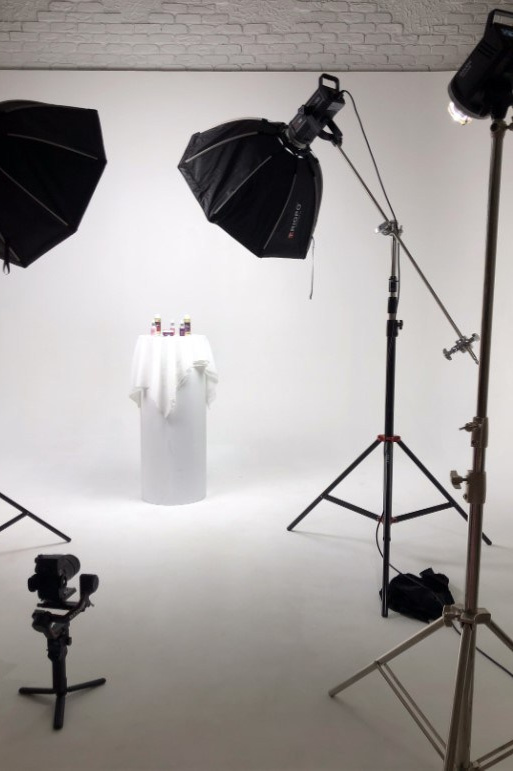 Все Фотостудии Сочи список. Репортажный фотограф  Сочи Николай Чик