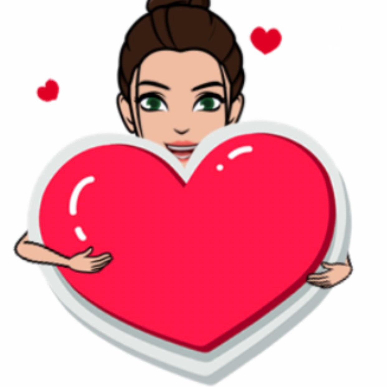 Контакты. Любимый фотограф