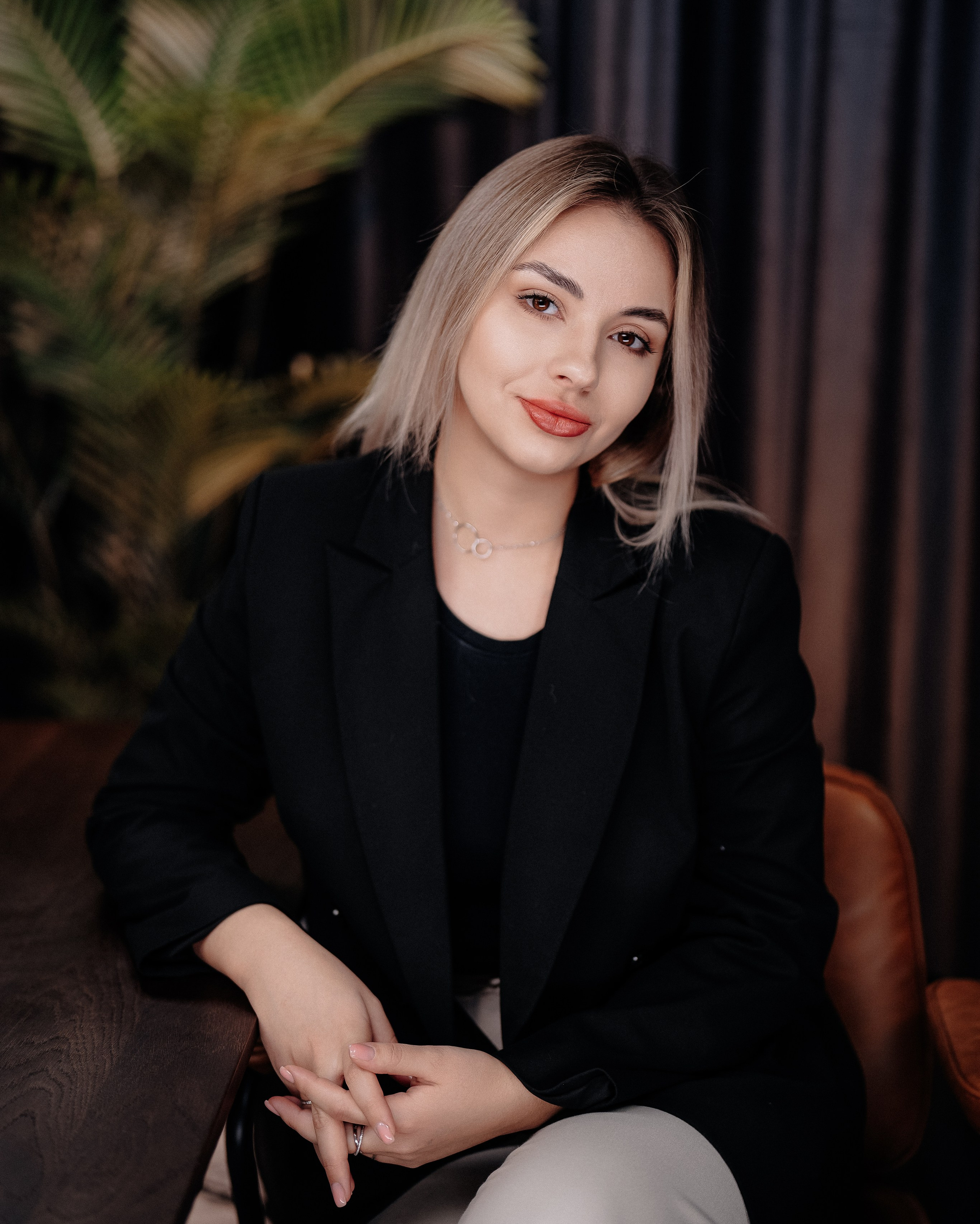 Контакты. Фотограф в Москве Валерия Рожкова