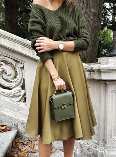 Как подобрать образ для фотосессии?. Фотограф из Владивостока Юлия Черепова