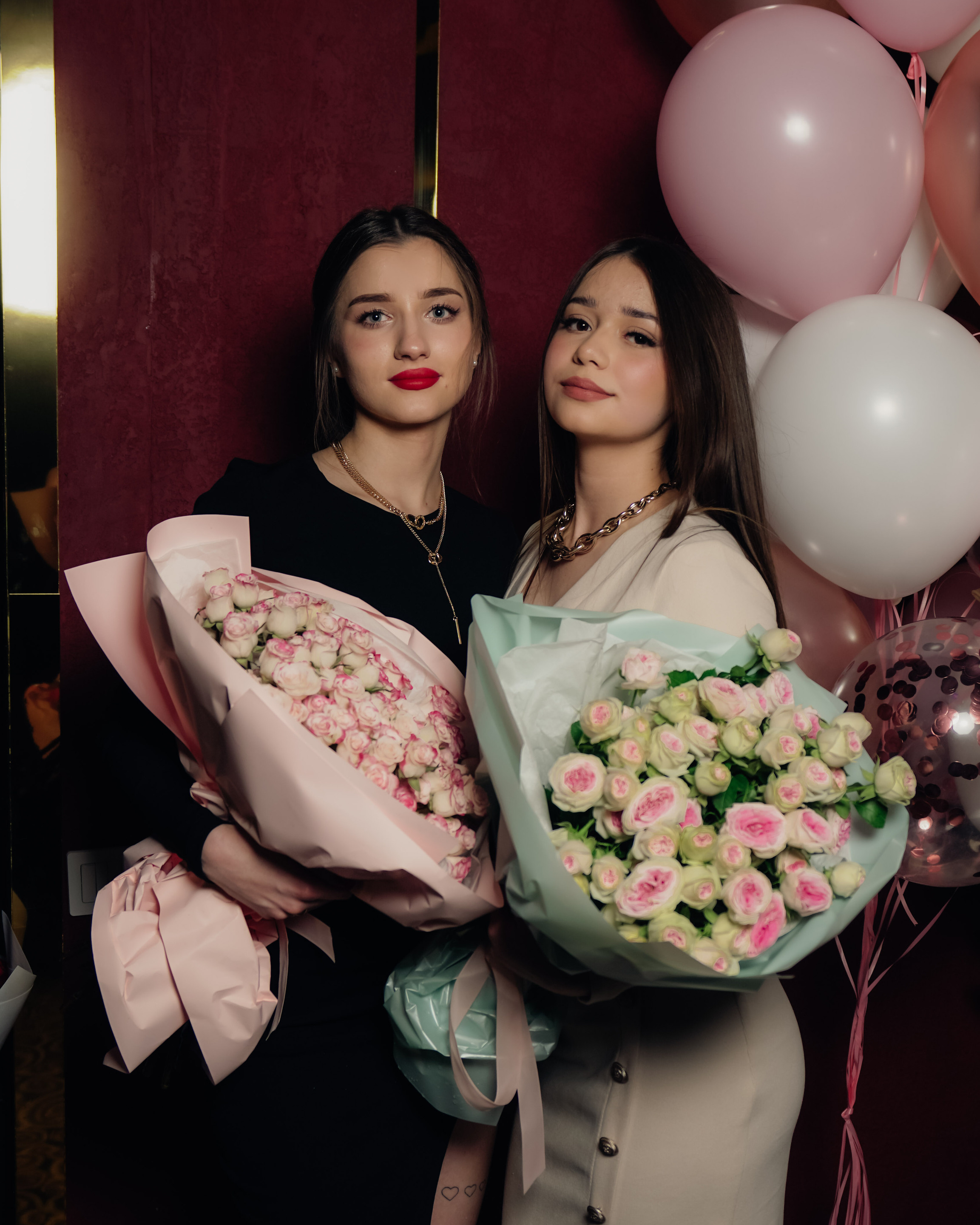 Уличный и студийный фотограф в Астане Ержанов Нурасыл