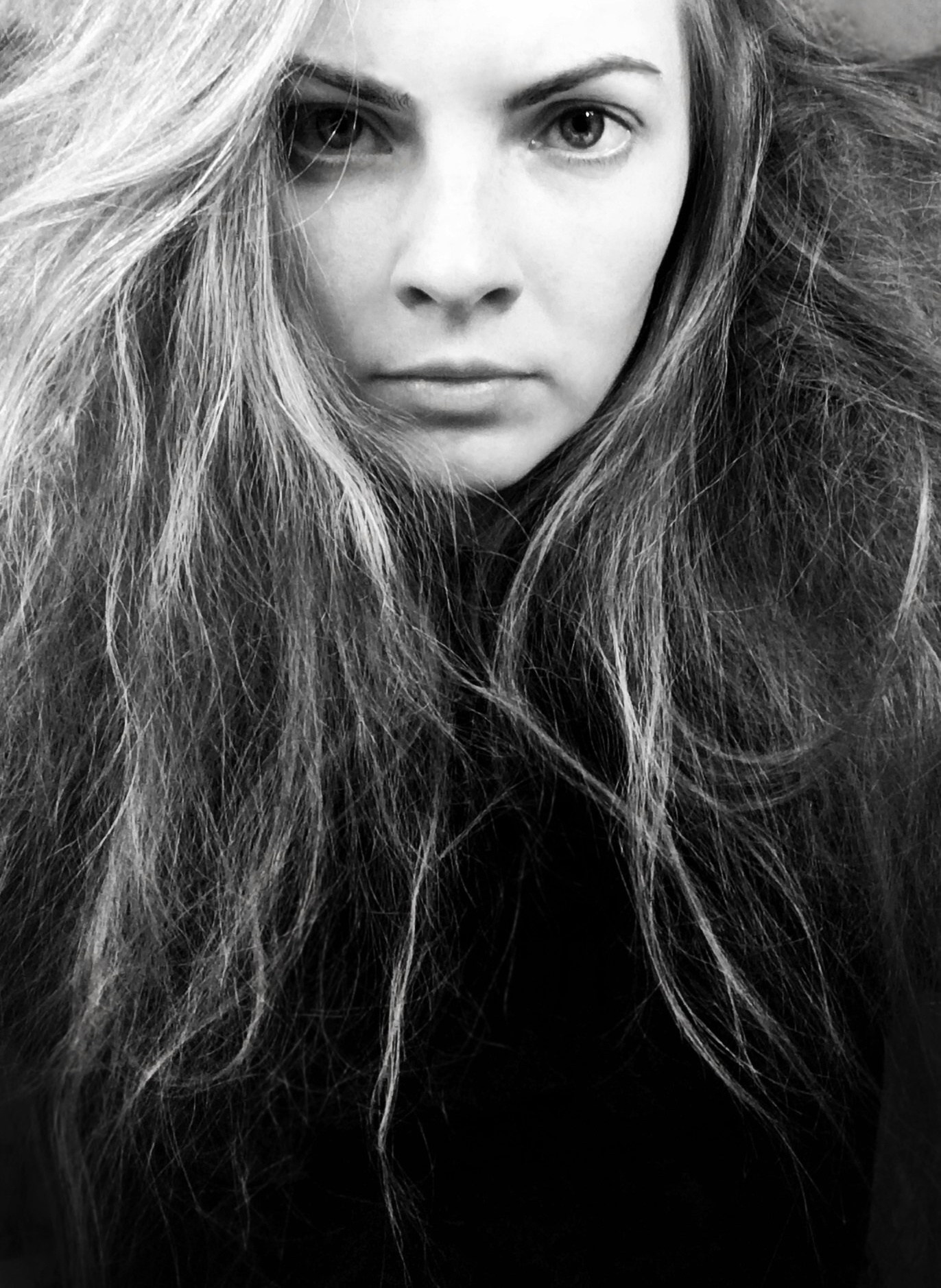 Варварский сход. Soulstamina ~ graphic designer & visual artist from St.Petersburg