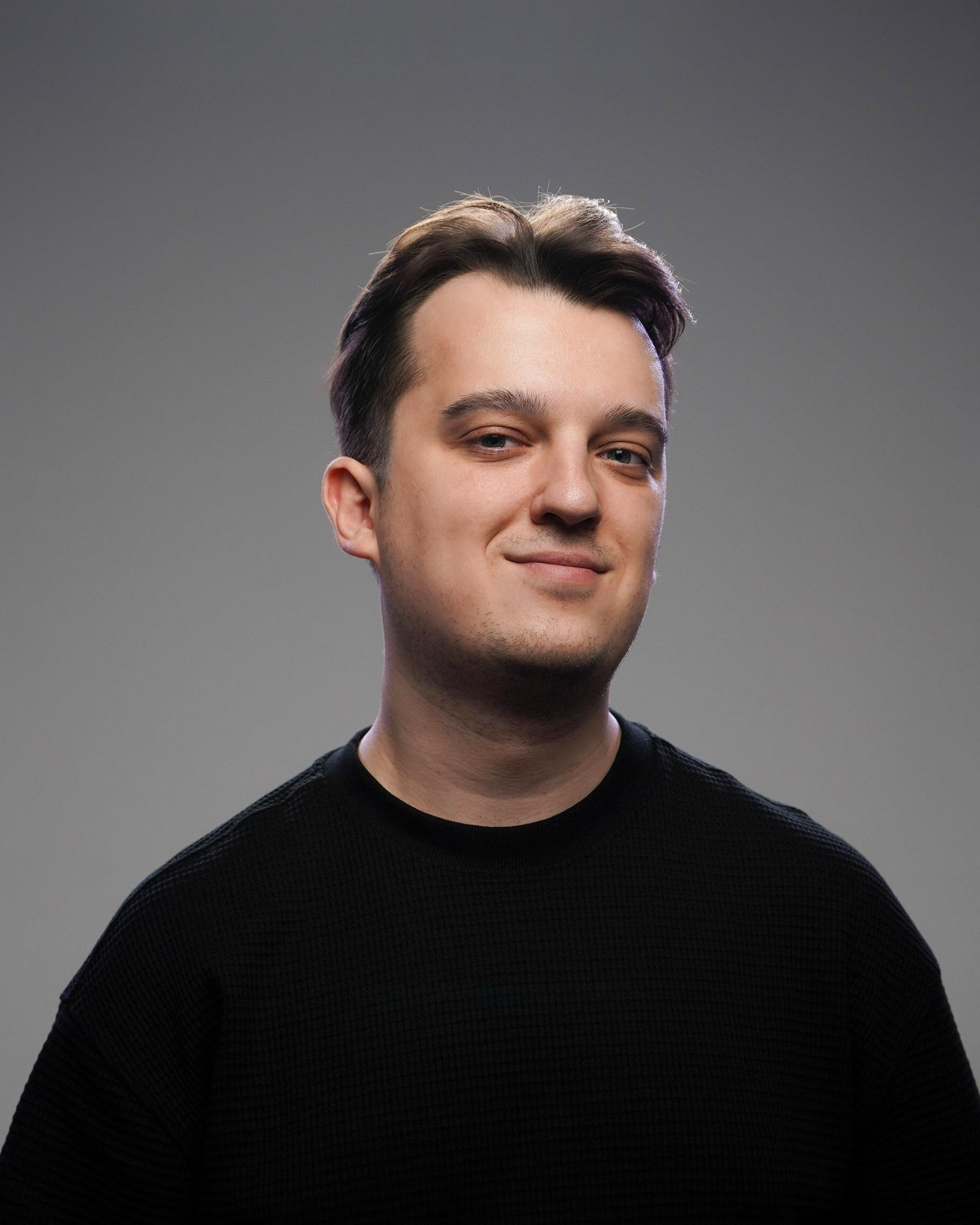 Обо мне. Сайт фотографа Дмитрия Батенёва