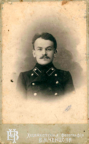 Священник Дмитрий Иоаннович Никольский. Никольская Церковь 1740 г. Козельск. Никольский храм в Козельске — расписание службы, крещение, венчание, история храма