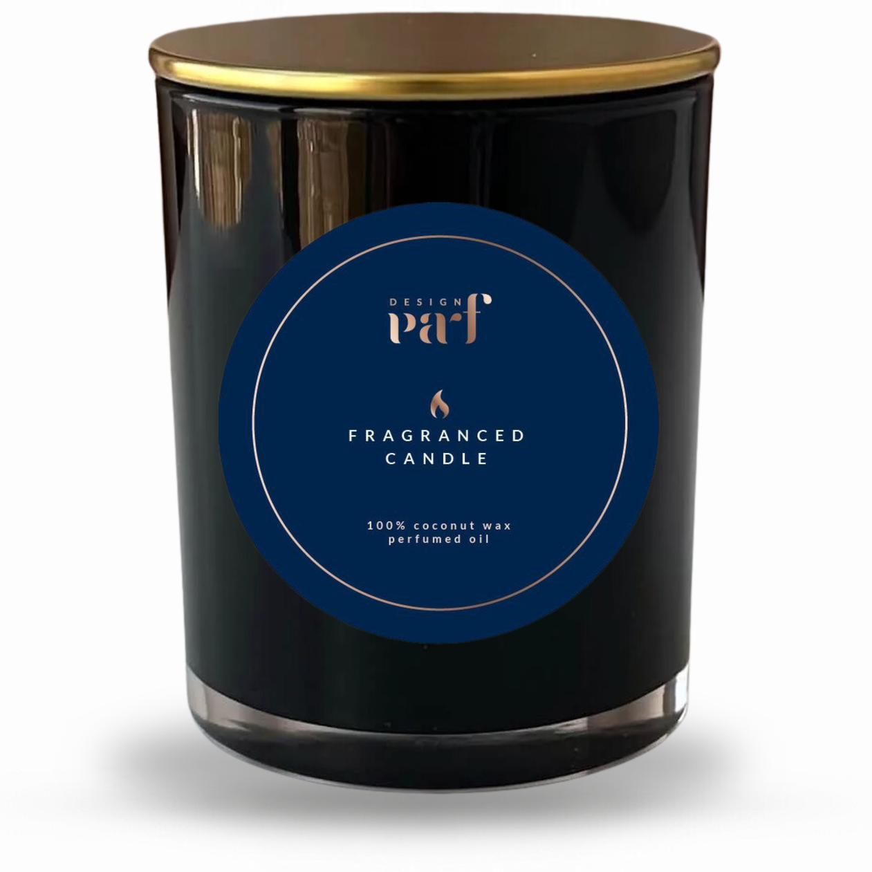 Корпоративные заказы. Брендированные свечи и аромасаше. Аромасвечи и аромасвечи с логотипом. Премиум свечи для бизнеса с логотипом. Свечи и. PARFDESIGN — премиальные аромасвечи, свечи-цветы, дизайнерские свечи и аромасаше под вашим брендом под ключ. Производство от 2-х дней