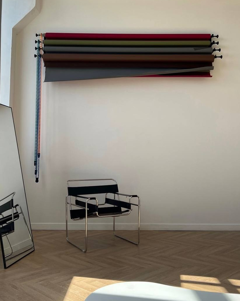 Феникс. Семейный фотограф Нижний Новгород Мария Воробьева