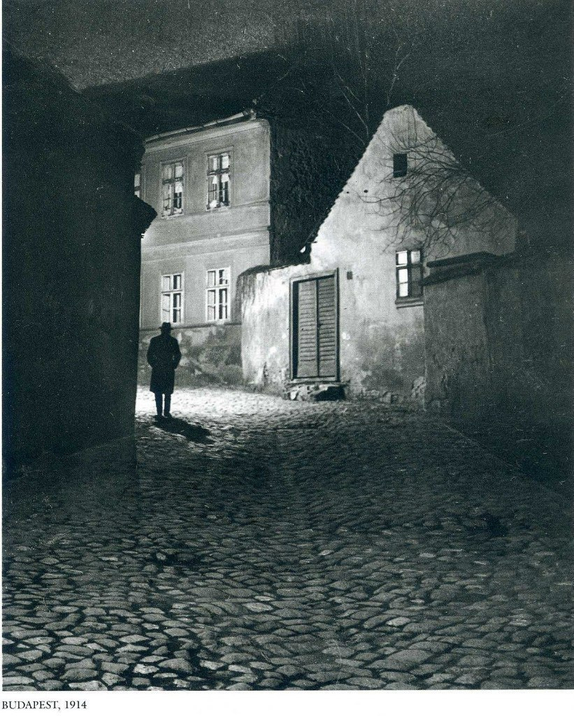 Выпускной альбом в Ростове-на-Дону, фотограф Денис Зимин. Выпускные альбомы, фотограф Денис Зимин в городе Ростове-на-Дону