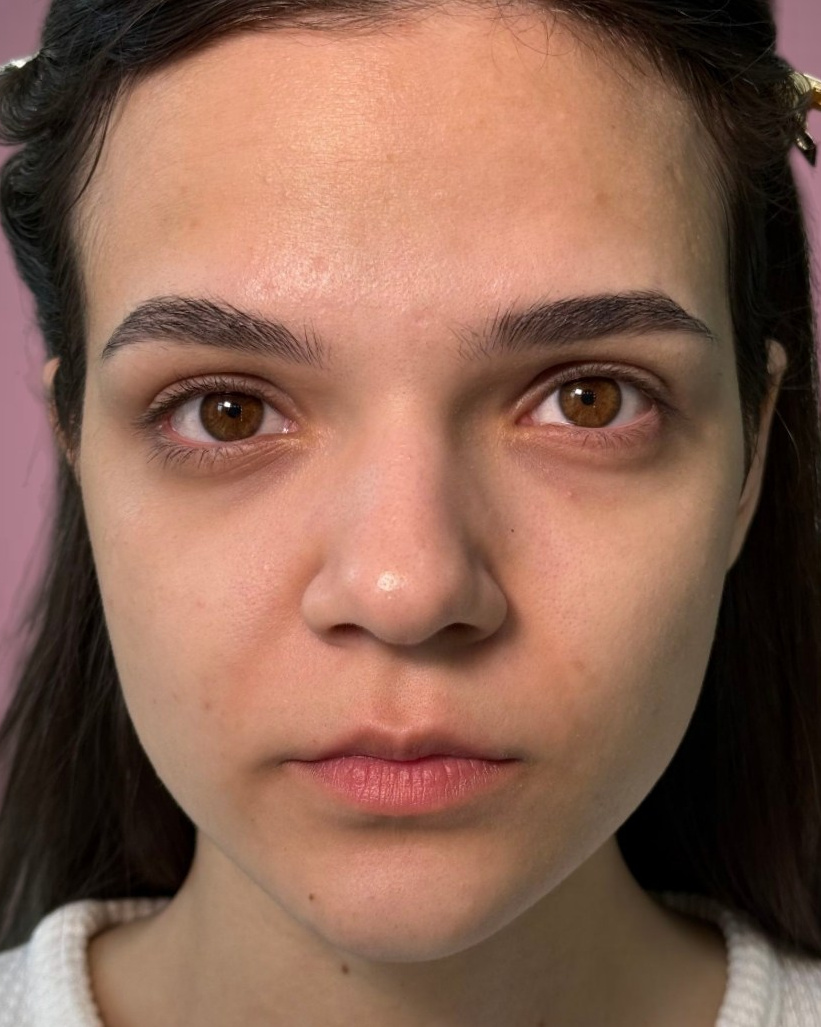 Цены. Фотограф во Владивостоке