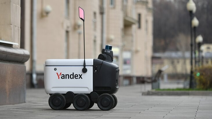 Фотограф и нейросети. Предметная фотосъемка в Москве. Предметная фотостудия Москва