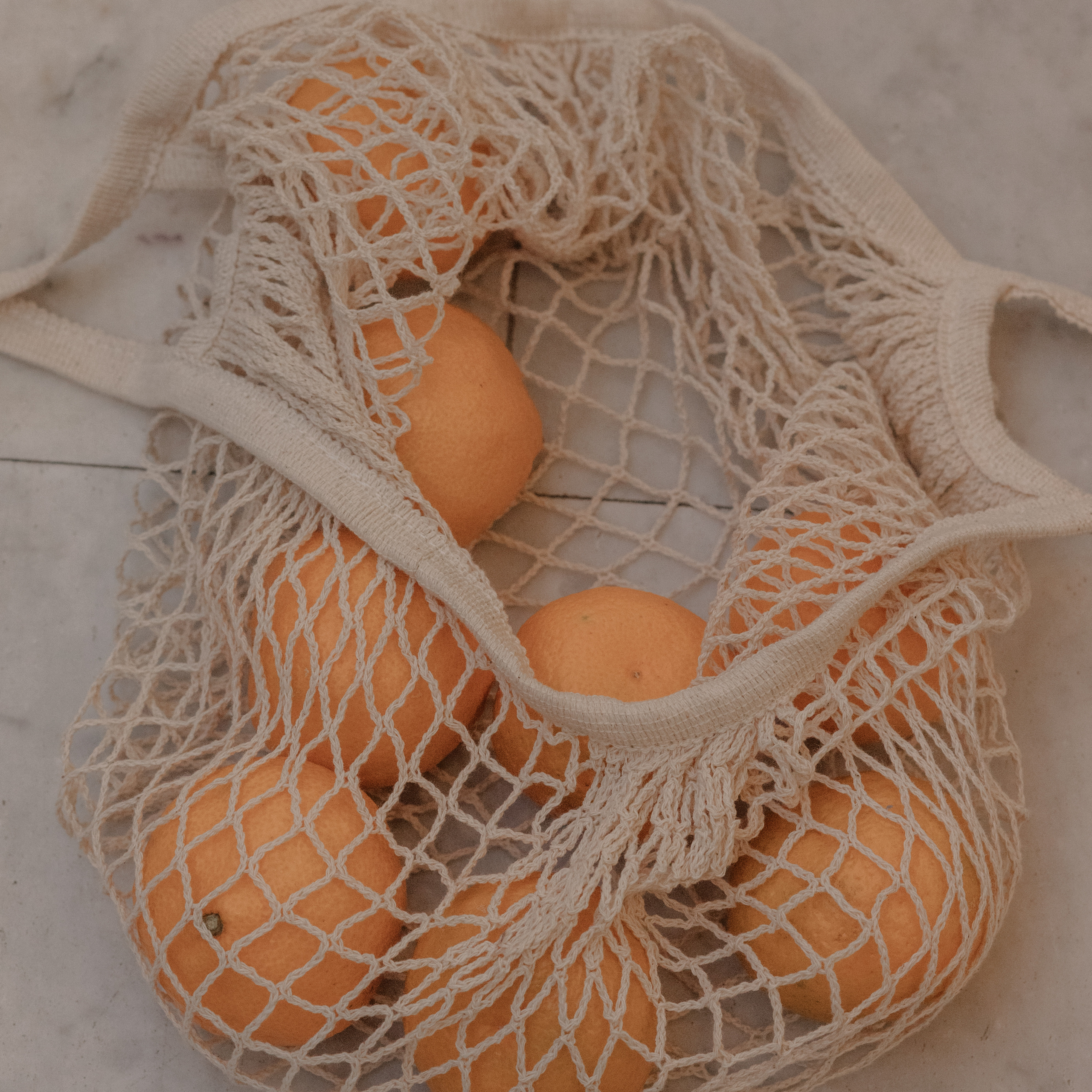 Услуги. Всем привет! Меня зовут Евгения Попова и я семейный фотограф в Москве