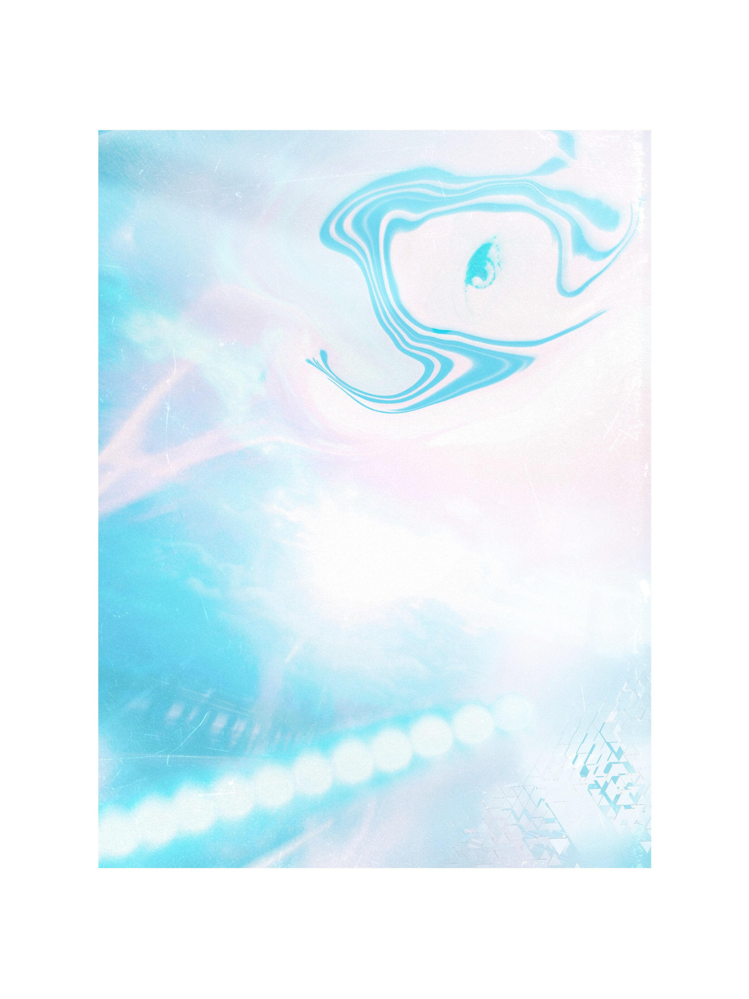 двигаю время и руковожу временем