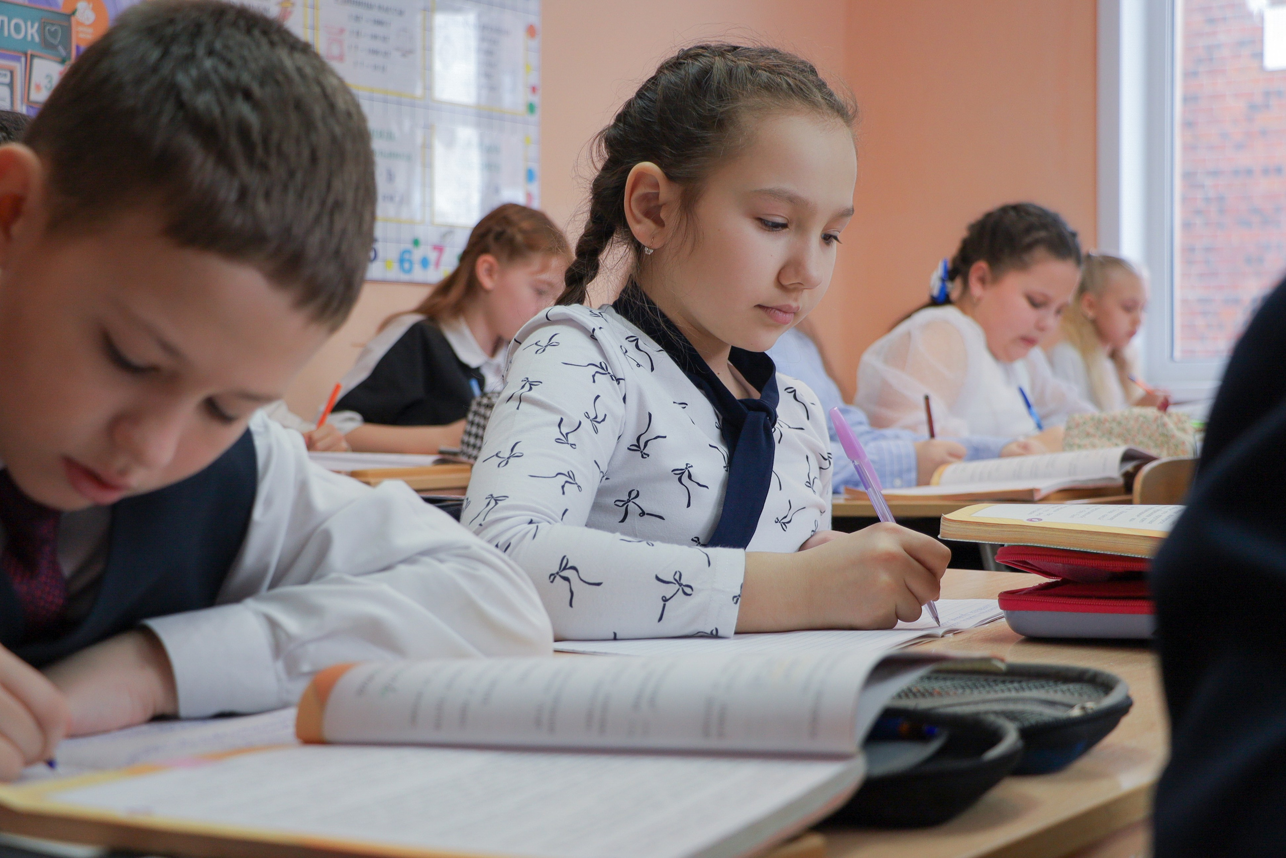 Выпускные альбомы в Иркутске Евгения Саховская