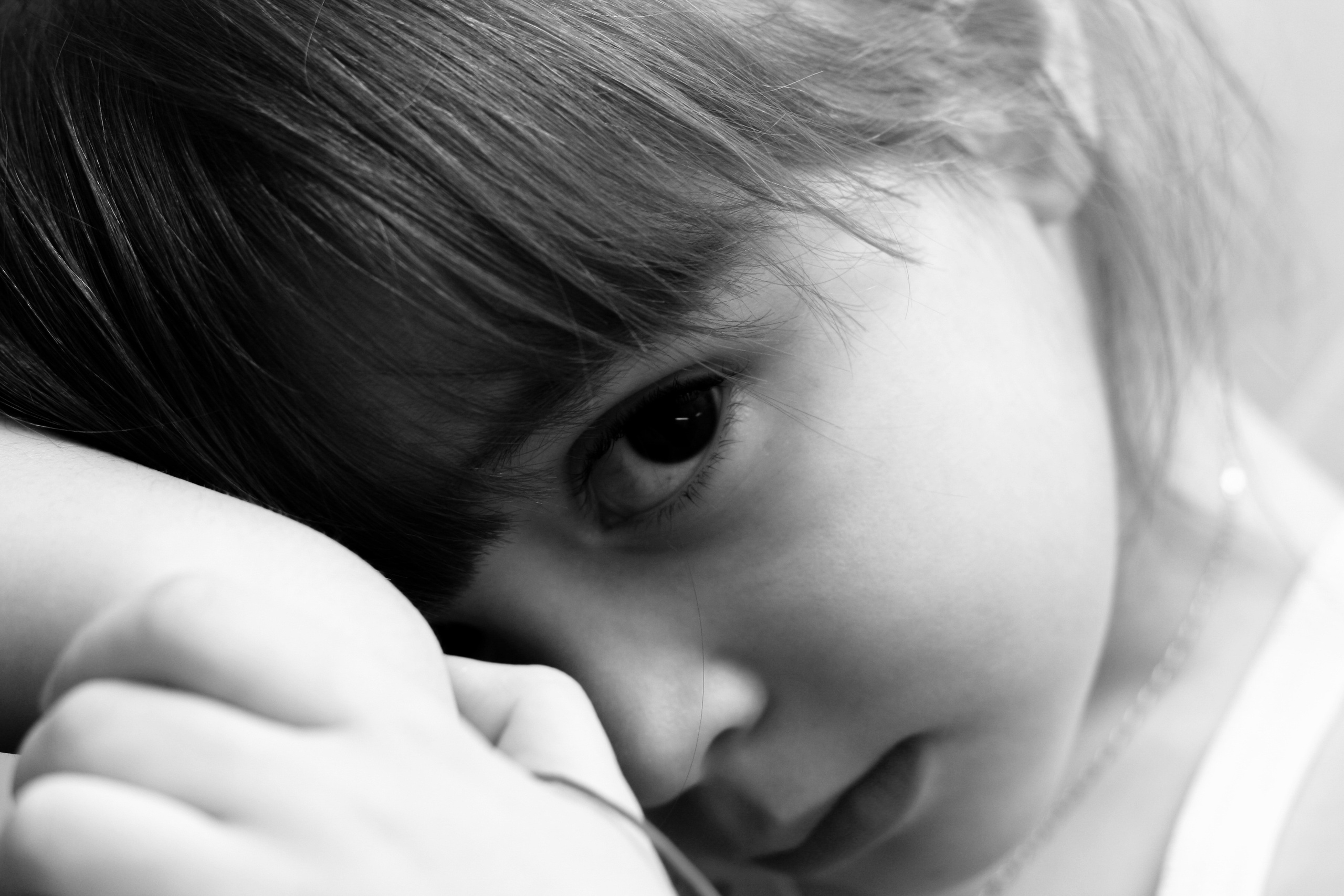 Ибрагимова Илона. ARTEXPOPHOTO