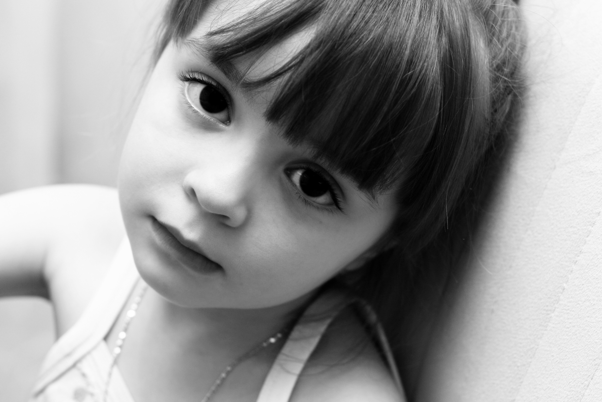 Ибрагимова Илона. ARTEXPOPHOTO