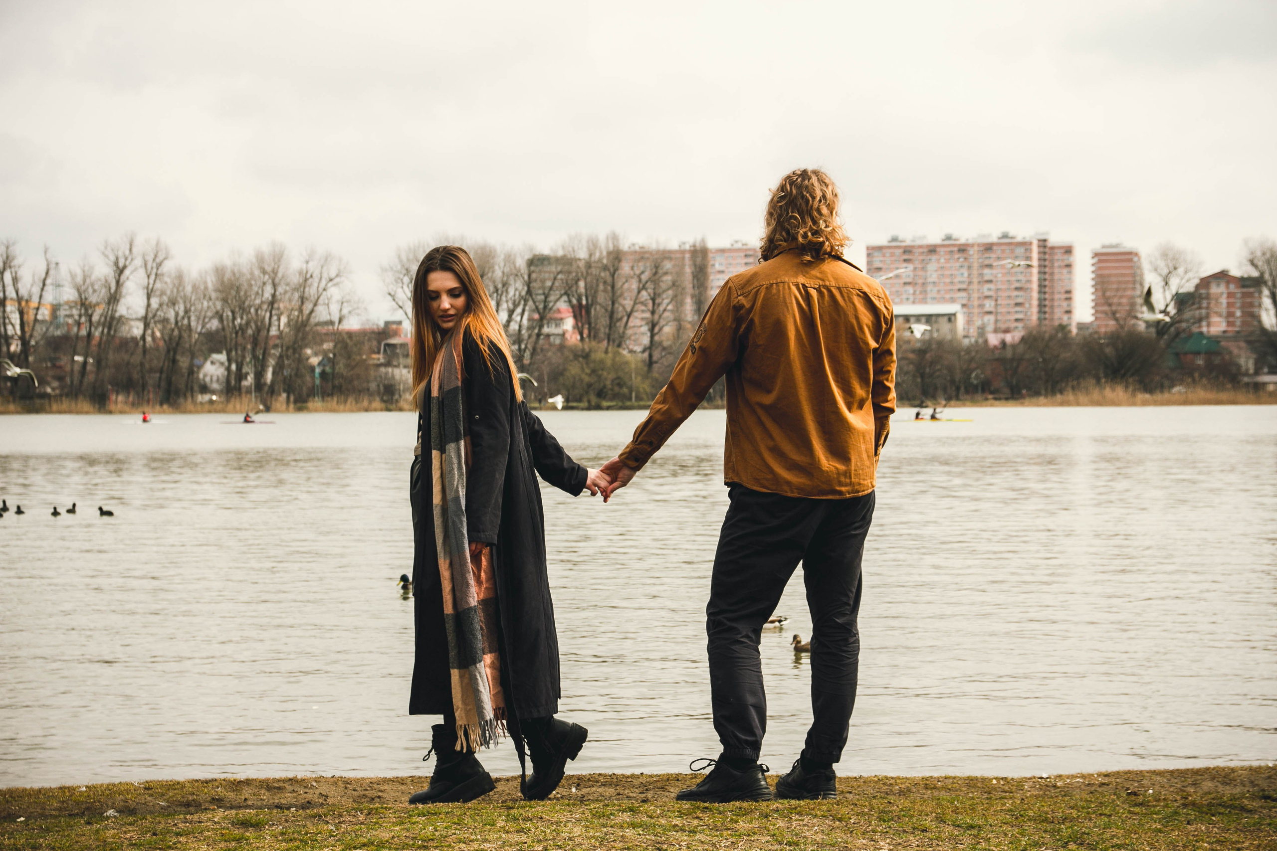 Услуги. Лучший фотограф Краснодара (по версии моей мамы)