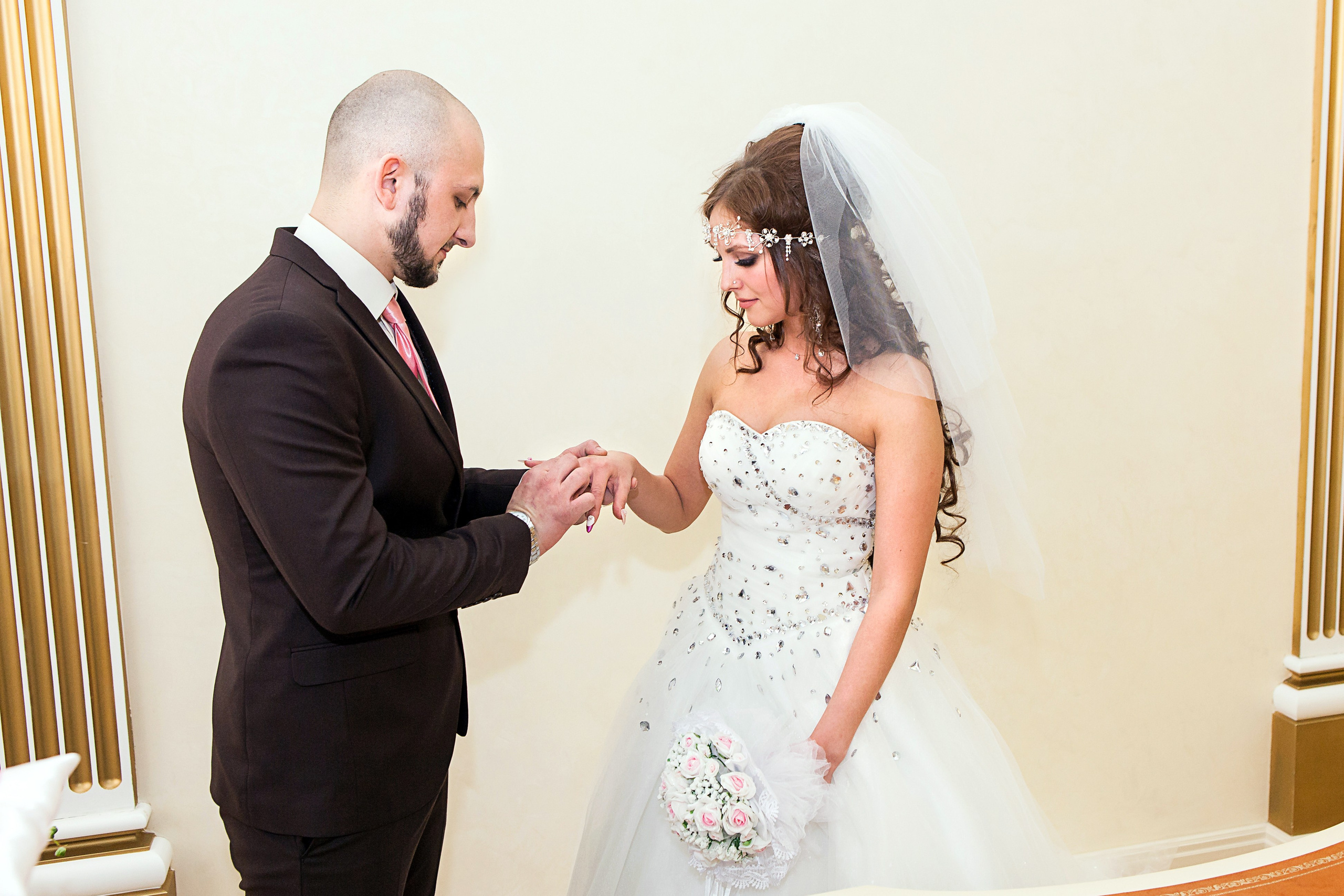 Прайс. Фотограф в Севастополе и Крыму Антон Попков