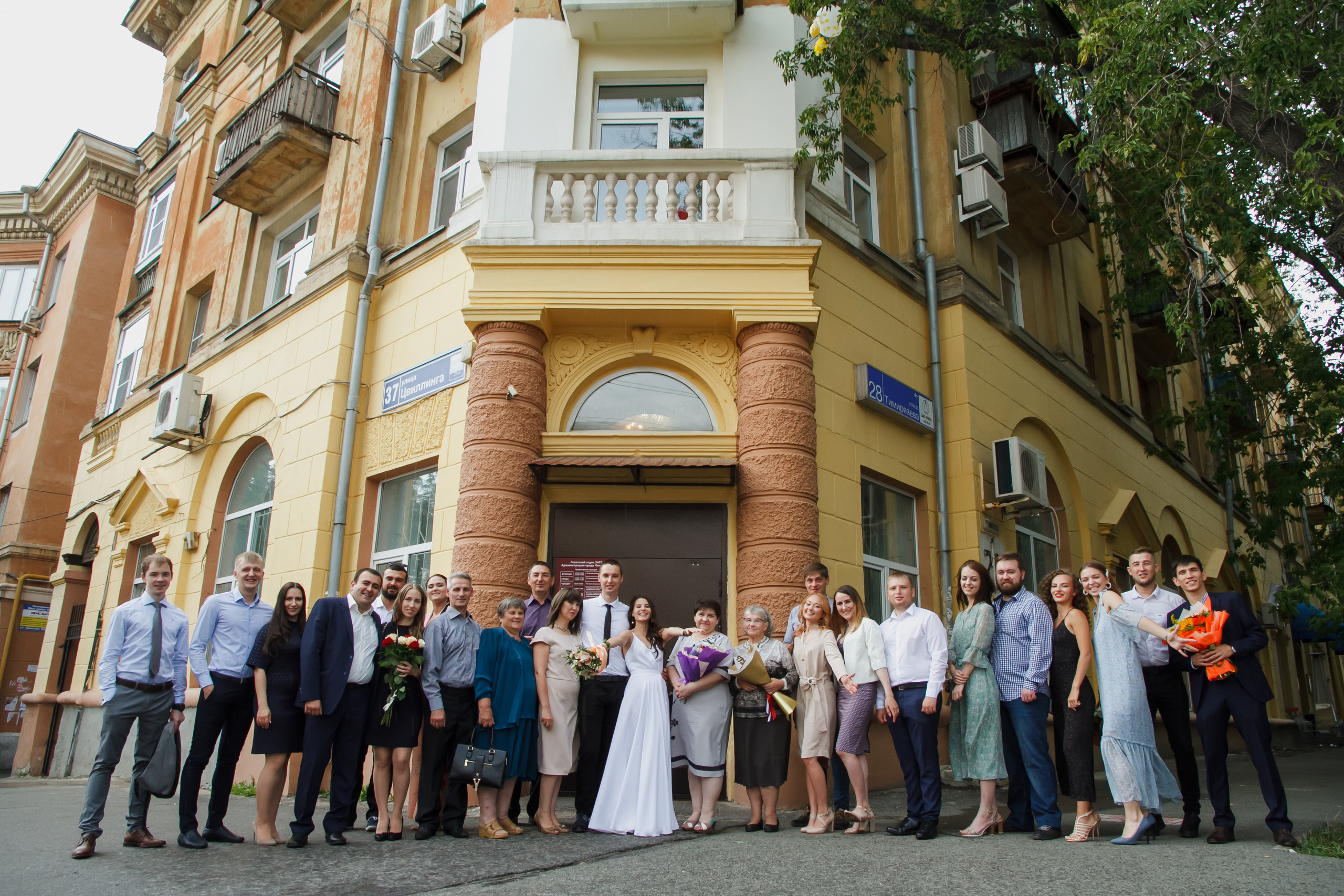 Женя & Яна. Фотограф историй в Челябинске и Екб