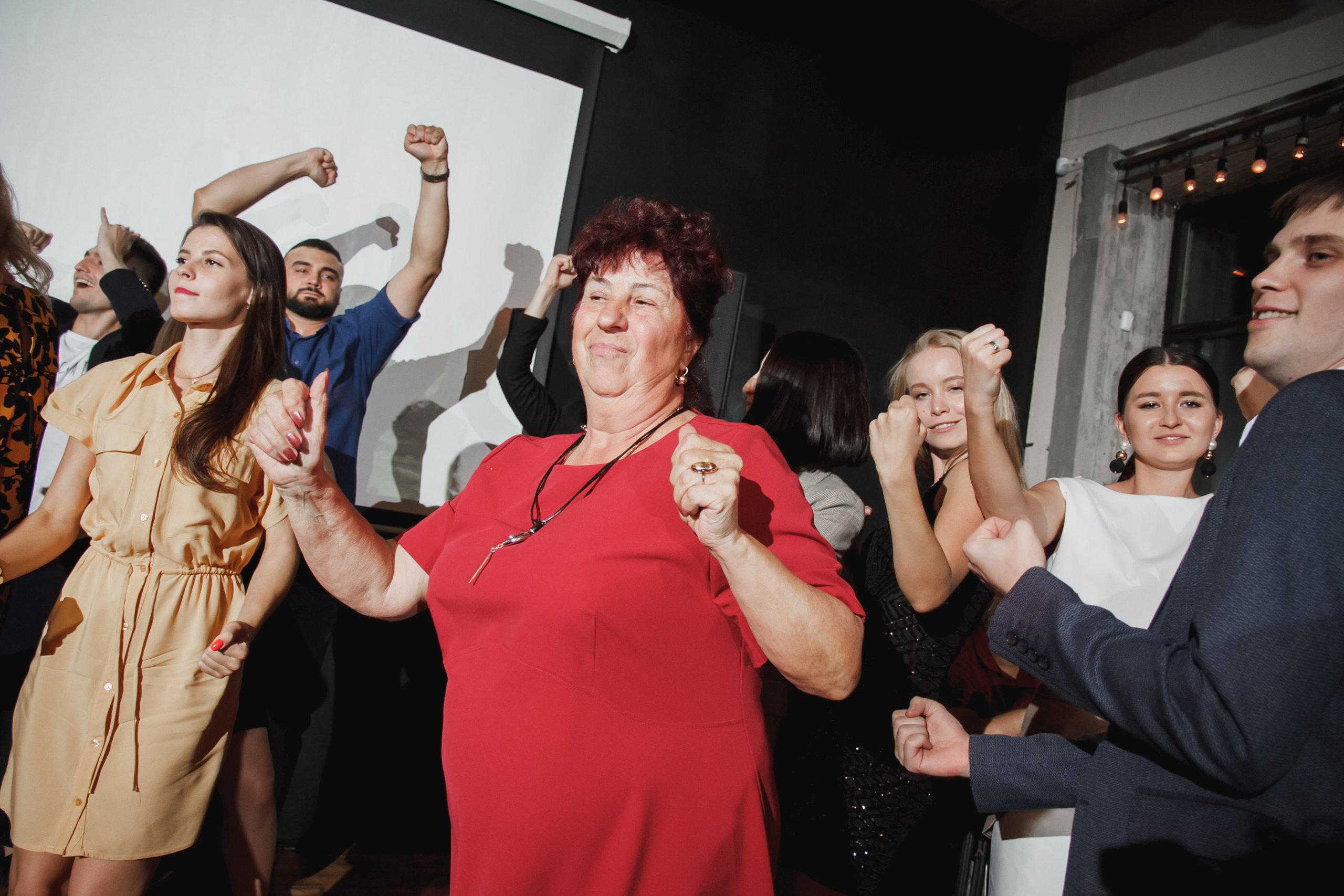 Нурлан & Юлия. Фотограф историй в Челябинске и Екб