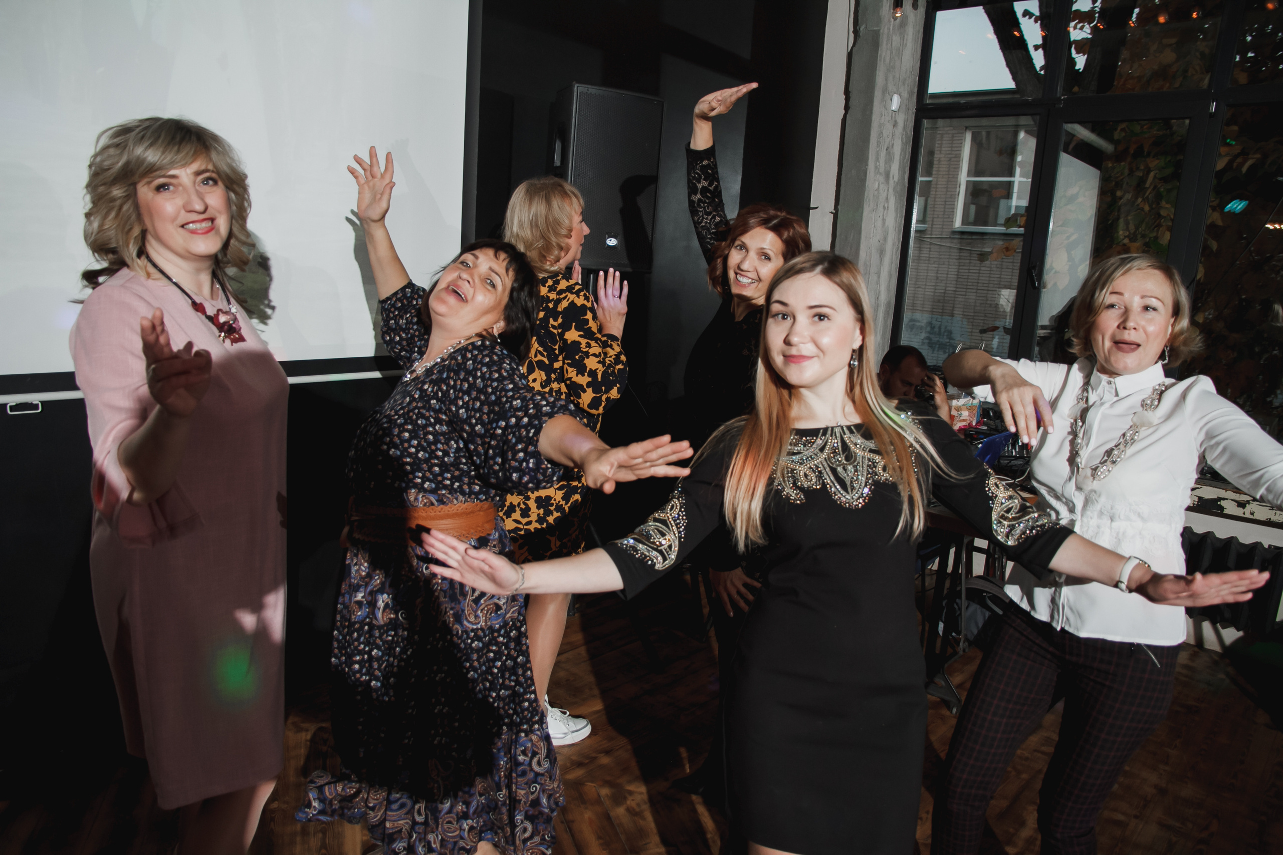 Нурлан & Юлия. Фотограф историй в Челябинске и Екб