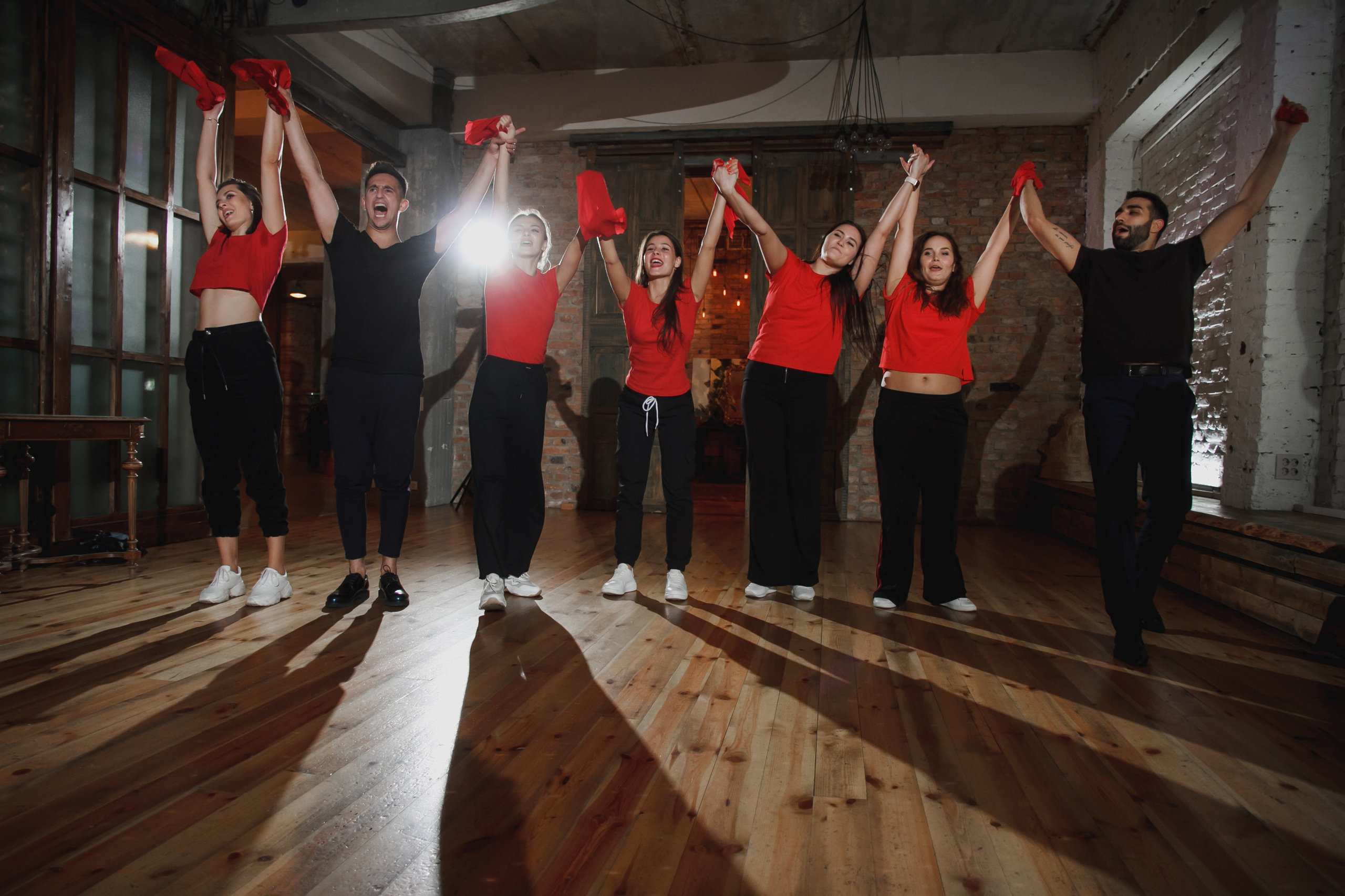 Нурлан & Юлия. Фотограф историй в Челябинске и Екб