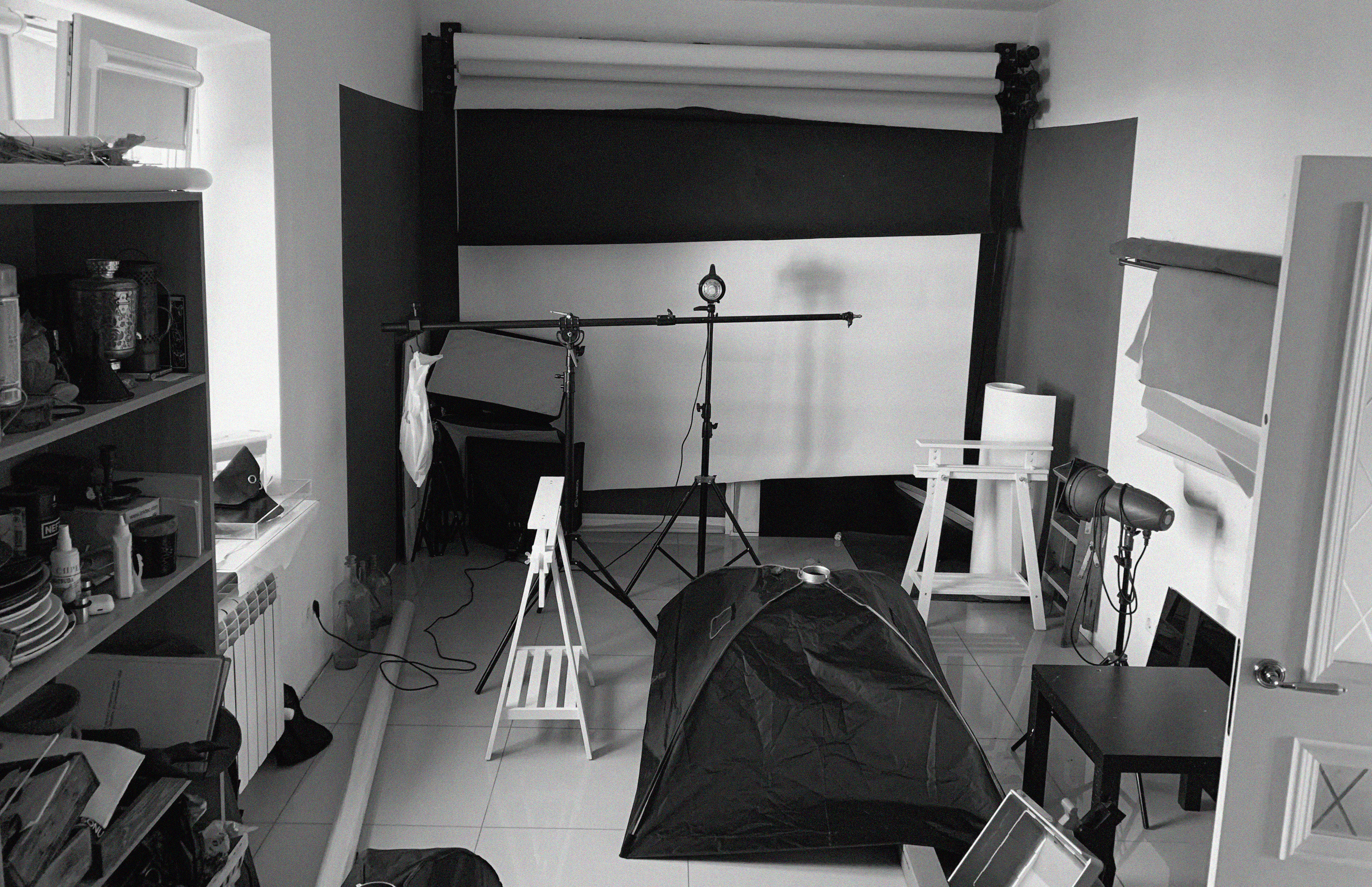 УСЛУГИ. Предметный и рекламный фотограф в Ростове-на-Дону Кристина Орлова