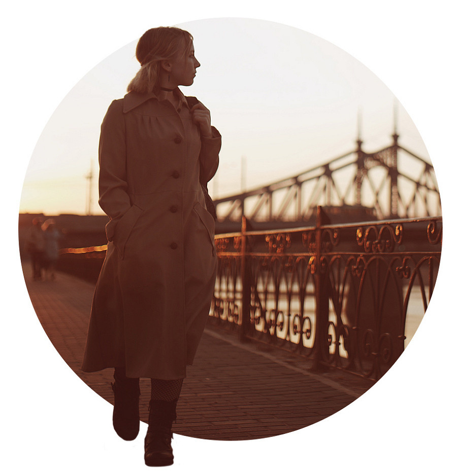 Фотоуслуги