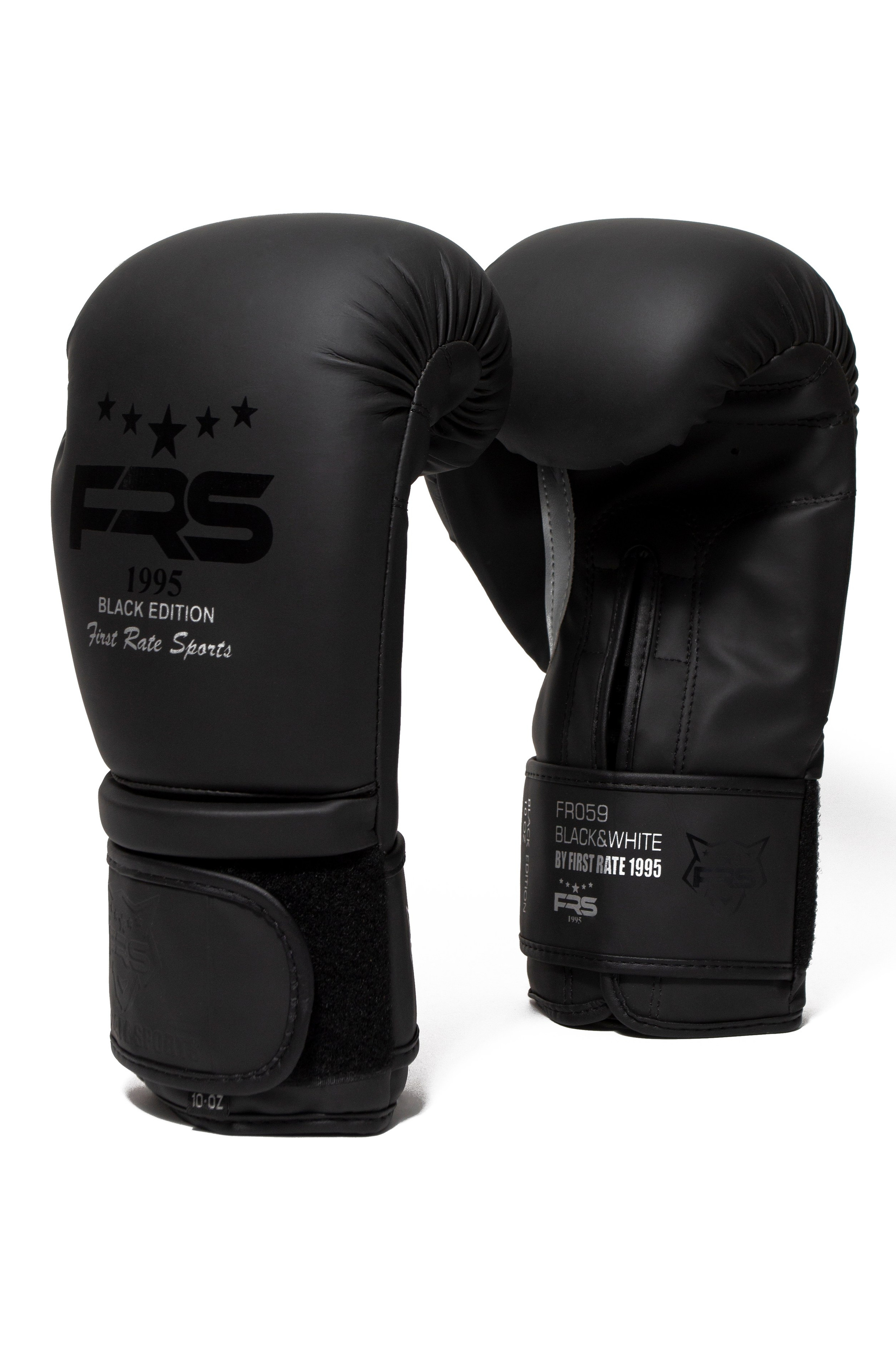 Предметная фотография. Фотограф Злата Спицына