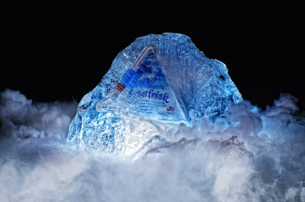 Фотоконкурс «Сырные горы». Видеооператор приключений × Сергей Скрынник